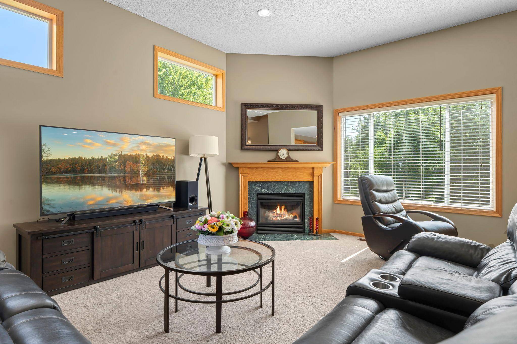 3331 98th CIR N, Brooklyn Park, MN 55443
