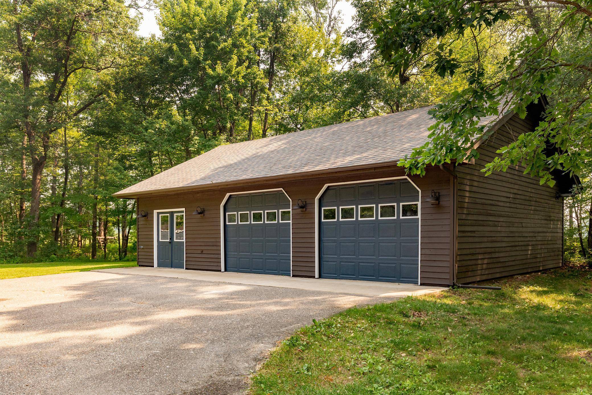 14462 Glee LN, Crosslake, MN 56442