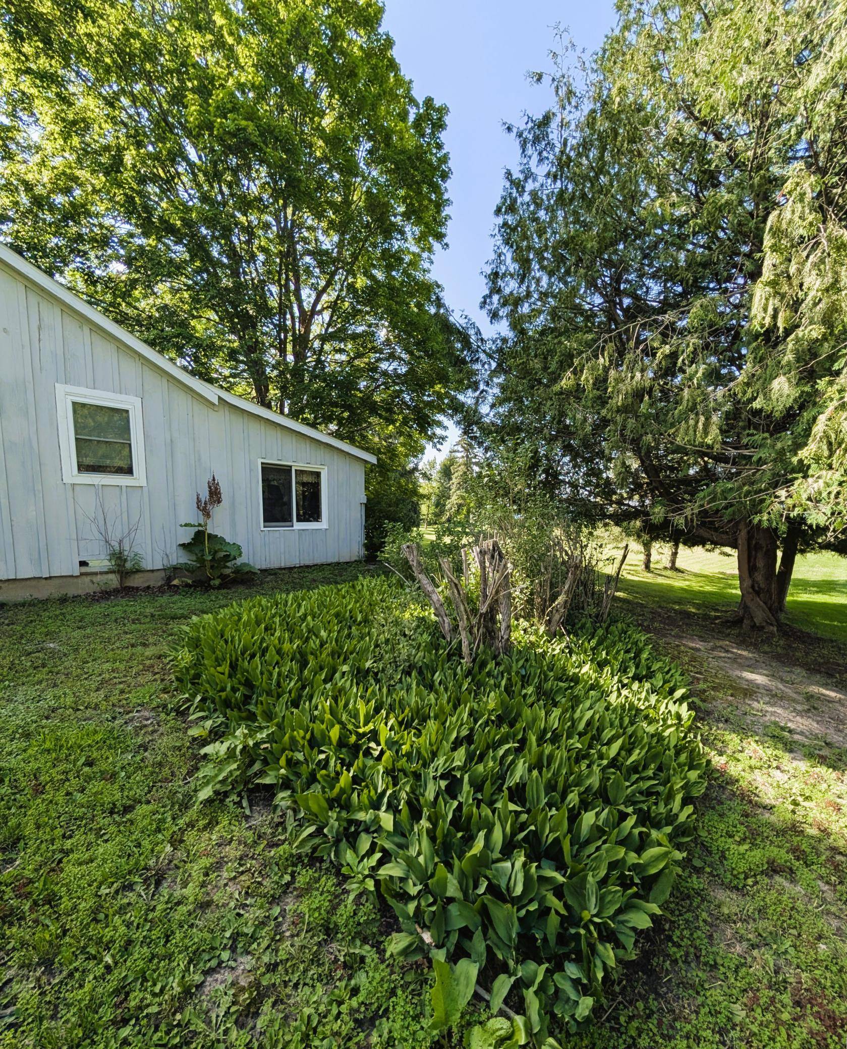 20065 Buckhorn RD NE, Hines, MN 56647