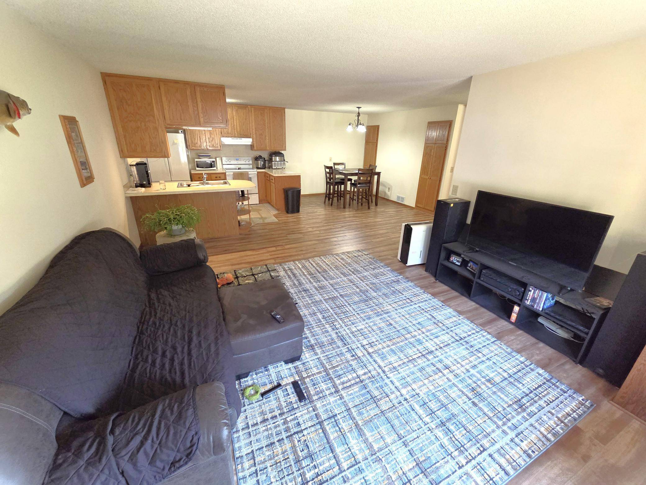 116 Rockford AVE E, Delano, MN 55328
