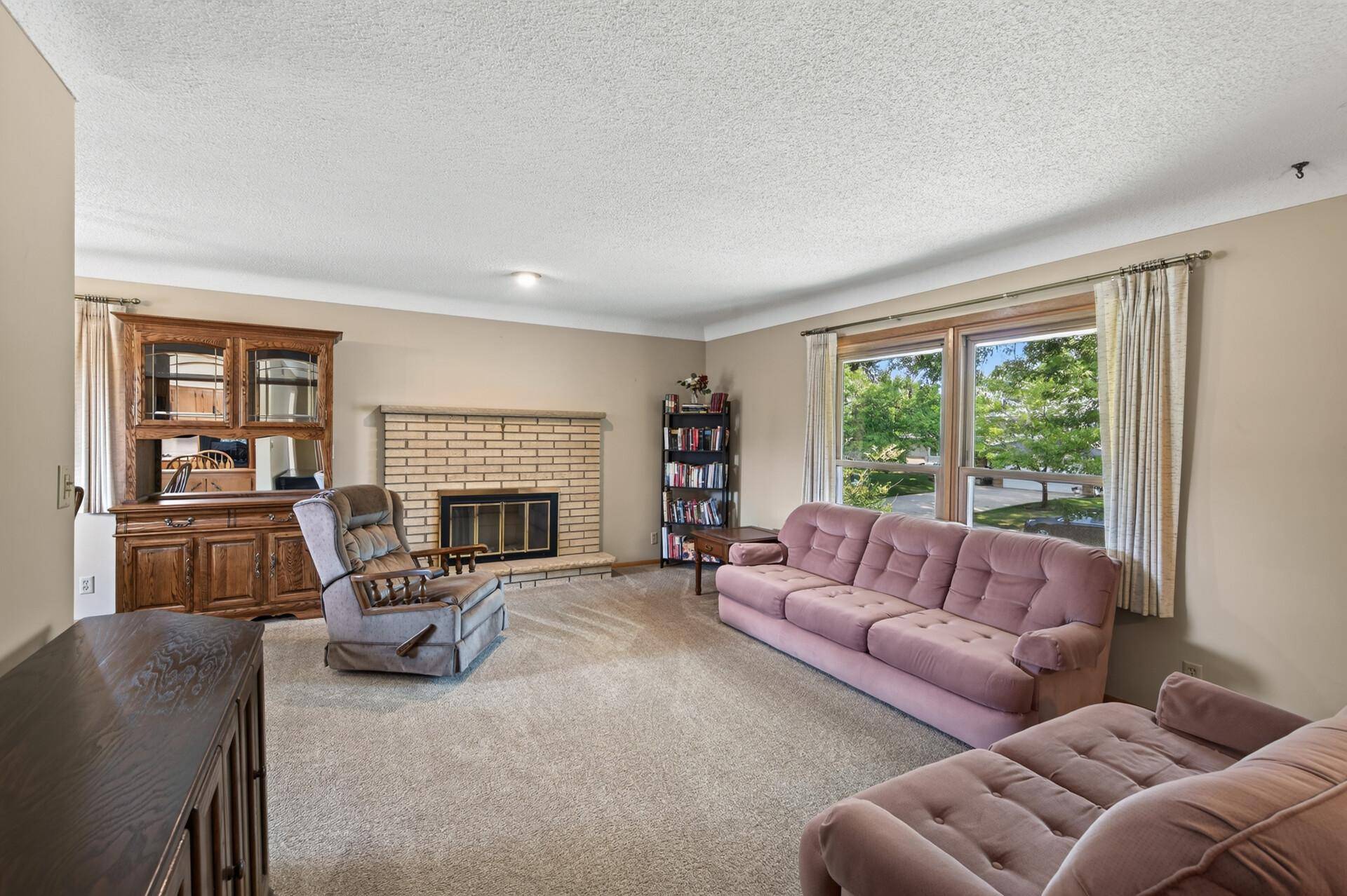 3600 Downers DR NE, Saint Anthony, MN 55418