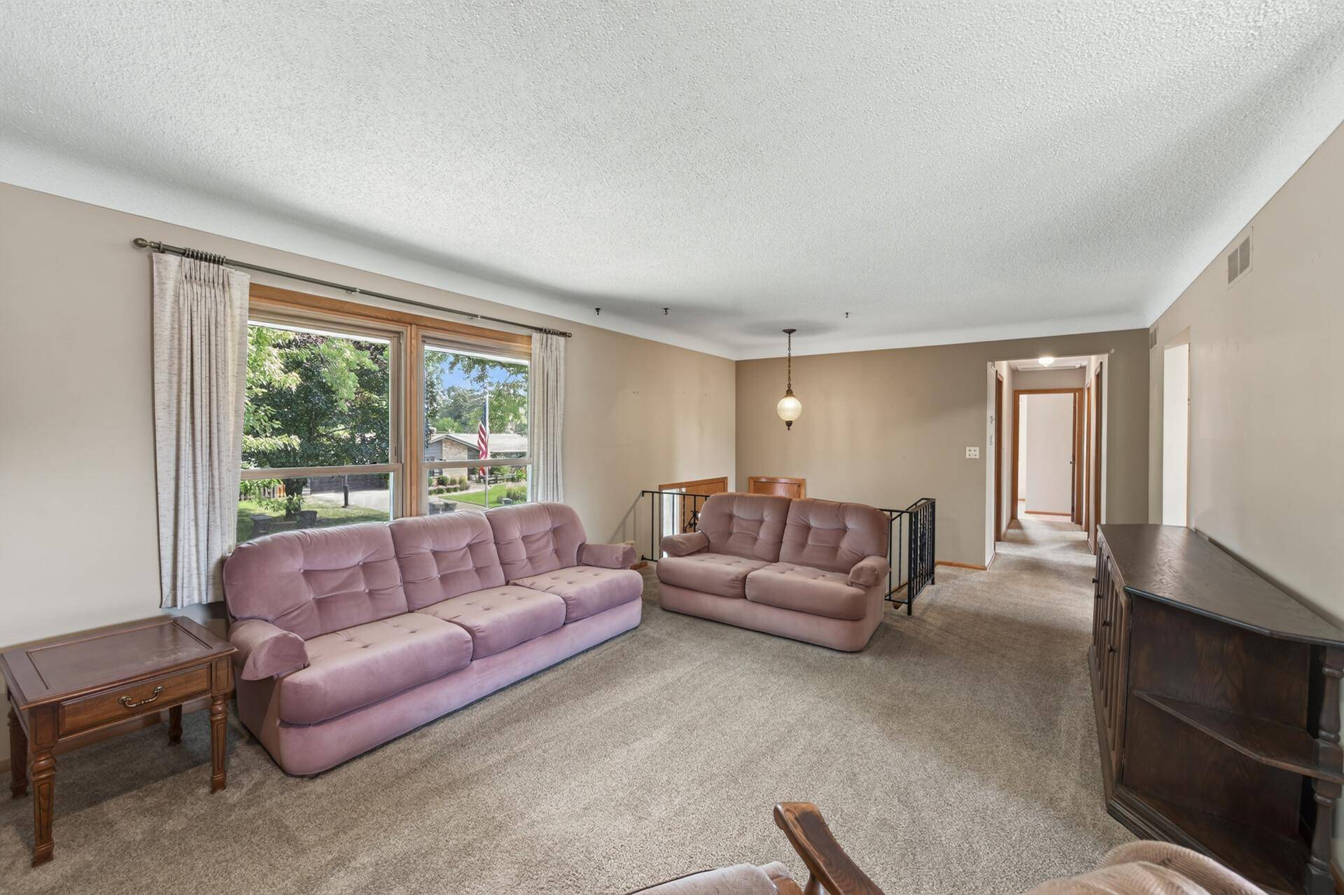 3600 Downers DR NE, Saint Anthony, MN 55418