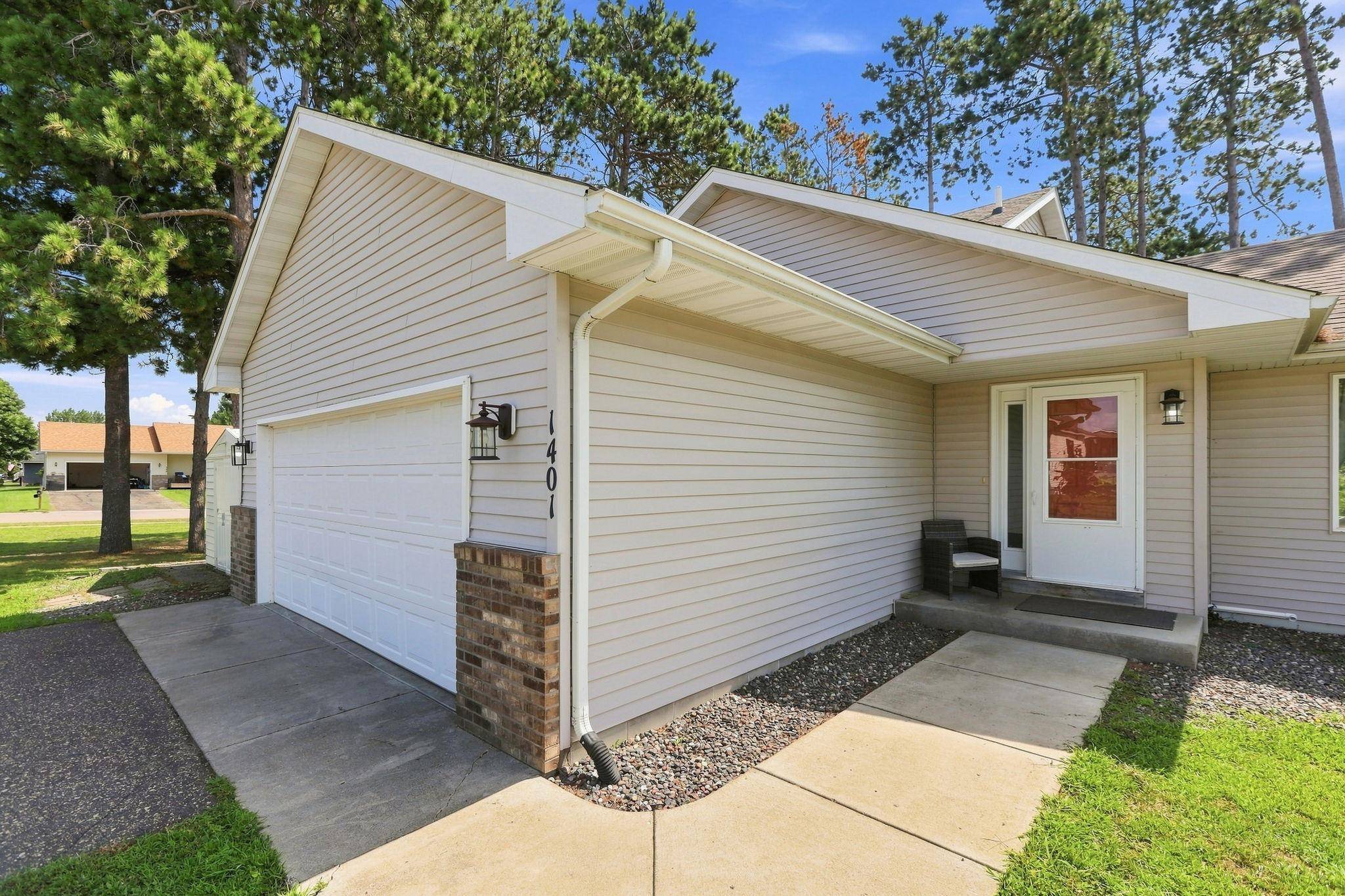 1401 3rd ST S, Princeton, MN 55371