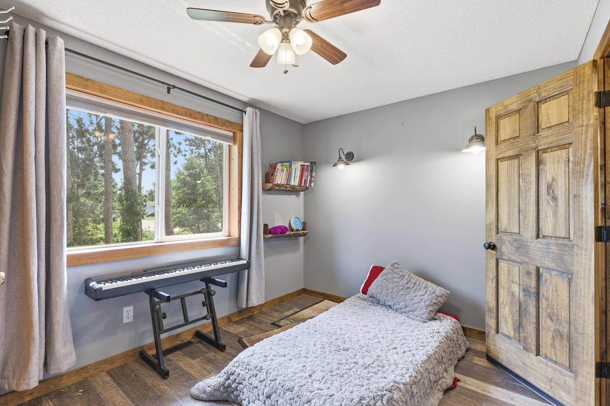 1401 3rd ST S, Princeton, MN 55371