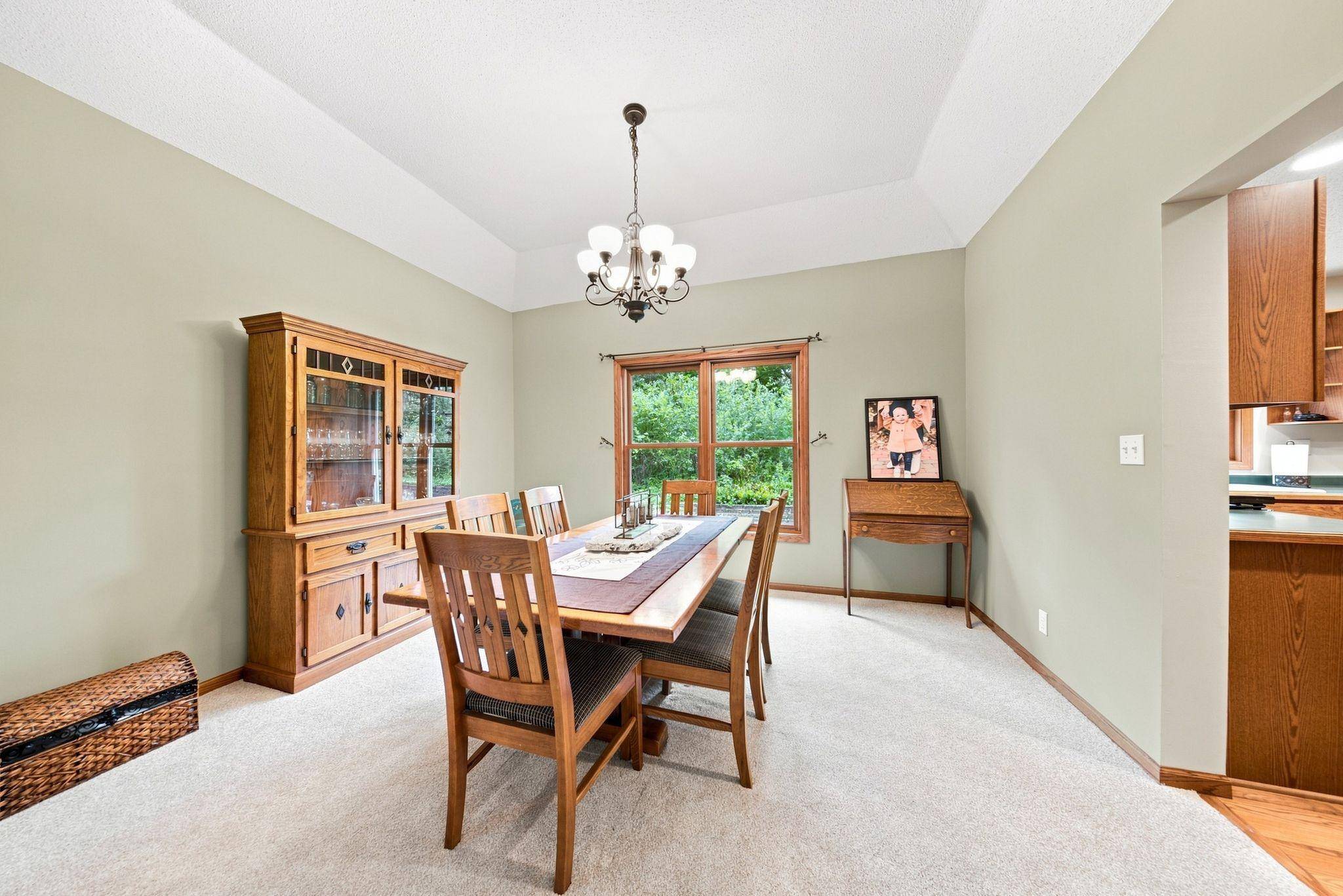 624 Galahad RD N, Hudson, WI 54016