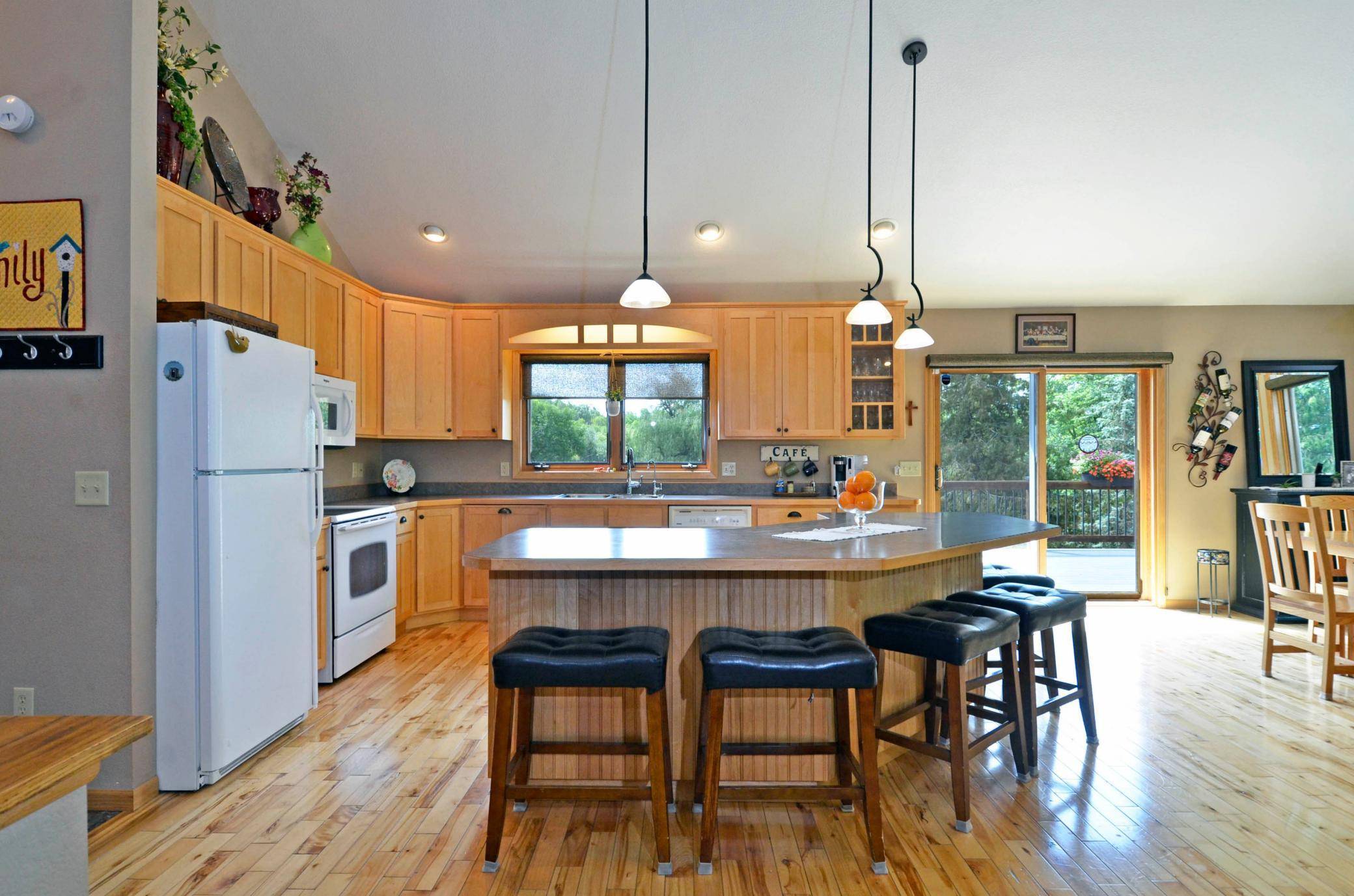 42552 323rd LN, Aitkin, MN 56431