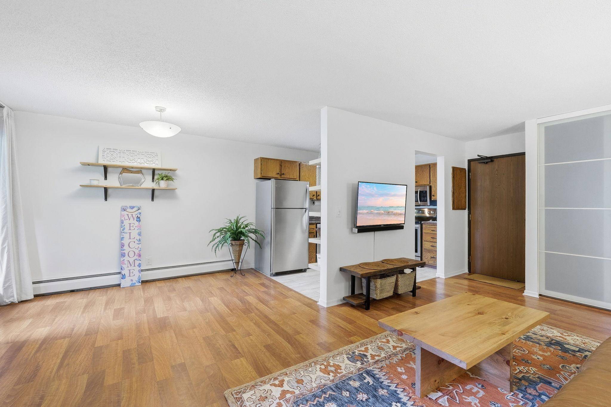 7601 W 101st ST #114, Bloomington, MN 55438