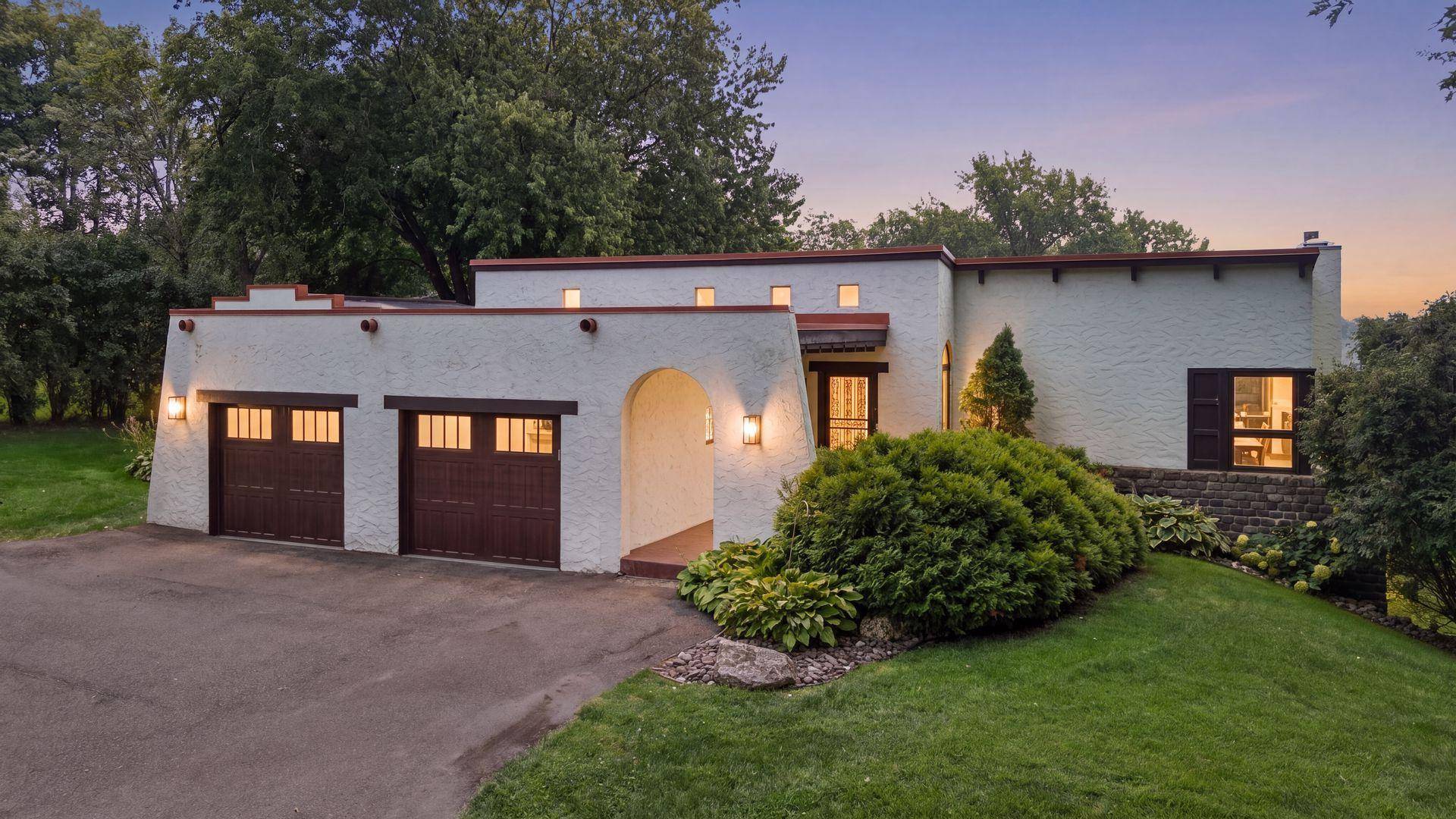 2699 Kelly AVE, Orono, MN 55331