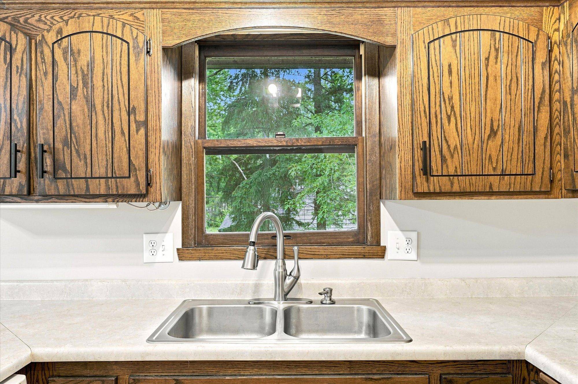 17110 Dimaggio ST NE, Forest Lake, MN 55025