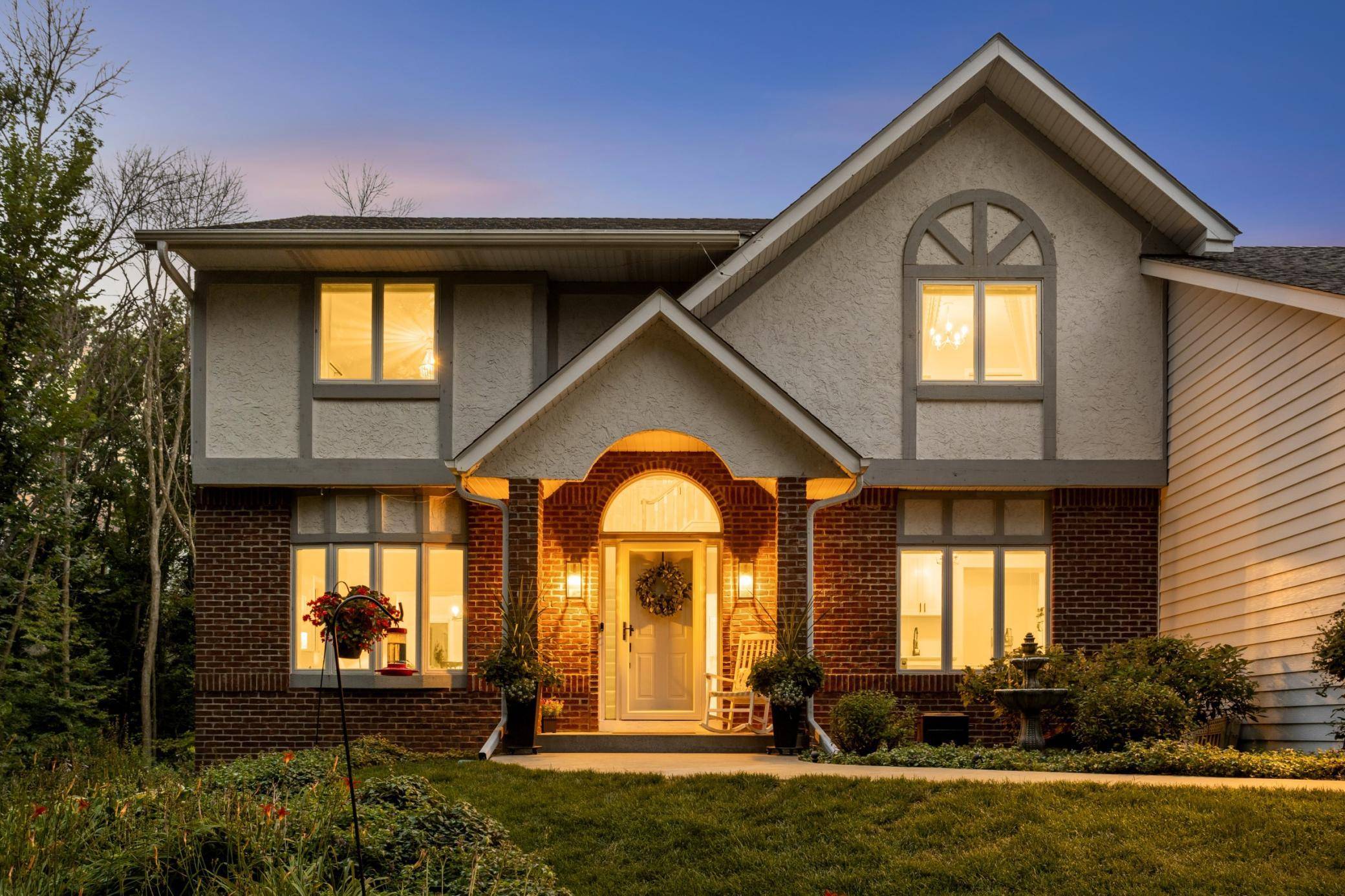 20426 Lynn DR, Prior Lake, MN 55372