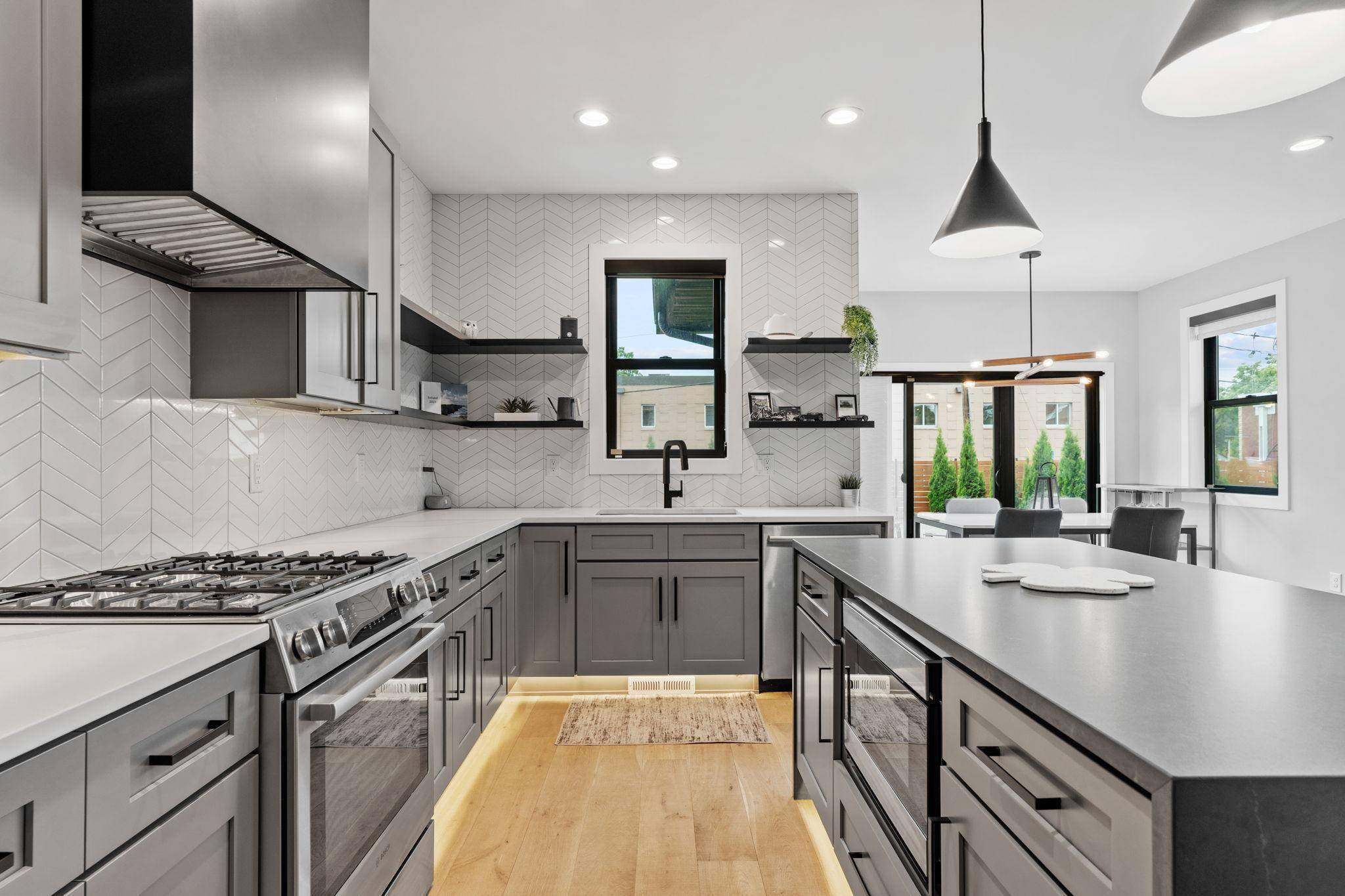 4052 Alabama AVE S, Saint Louis Park, MN 55416