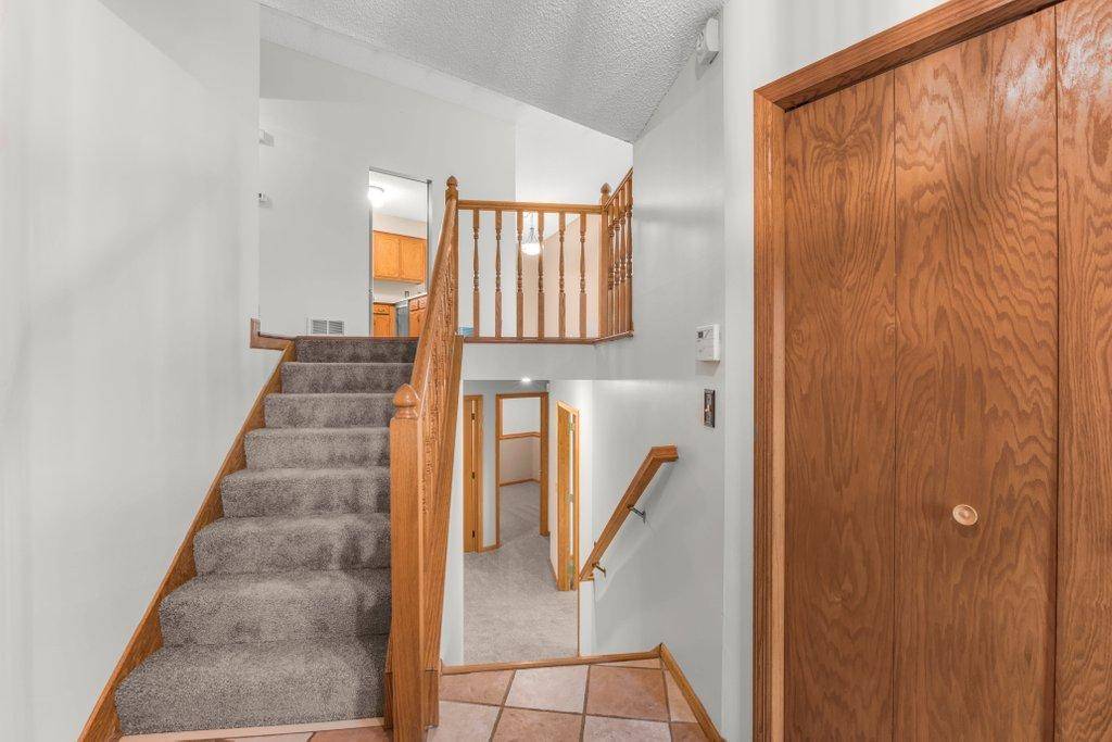 17629 Iguana ST NW, Ramsey, MN 55303