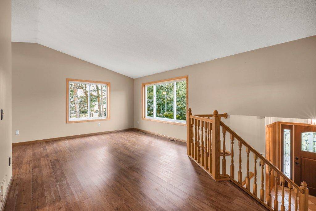 17629 Iguana ST NW, Ramsey, MN 55303