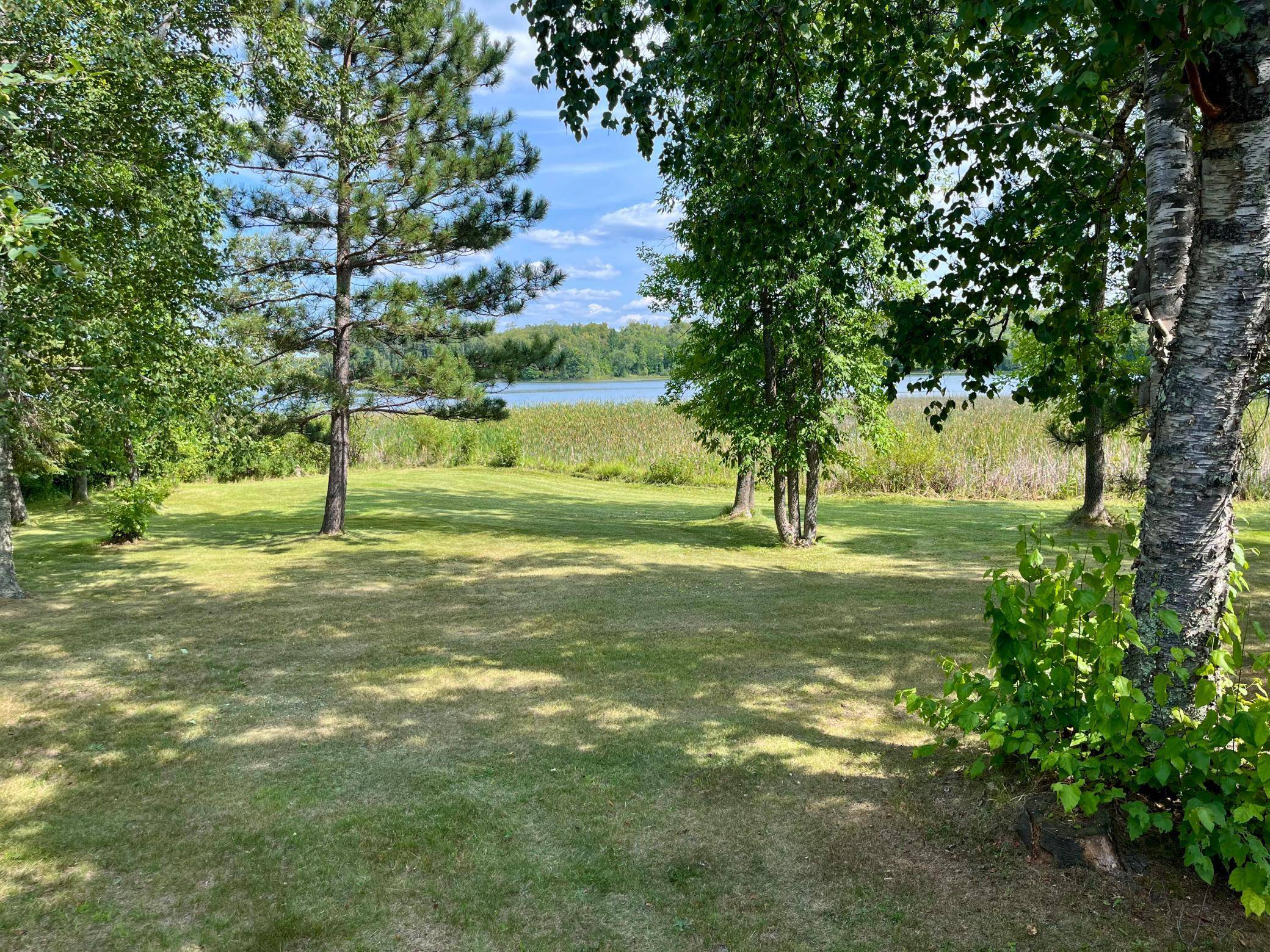 33546 N Reilly Lake RD N, Bovey, MN 55709