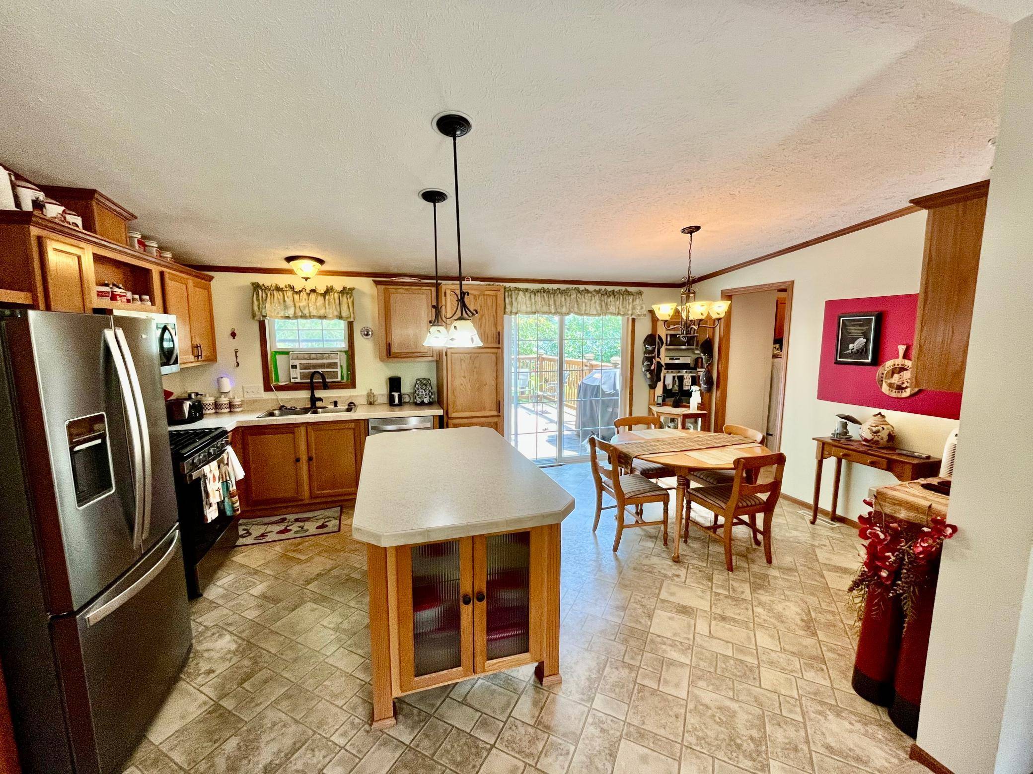 33546 N Reilly Lake RD N, Bovey, MN 55709