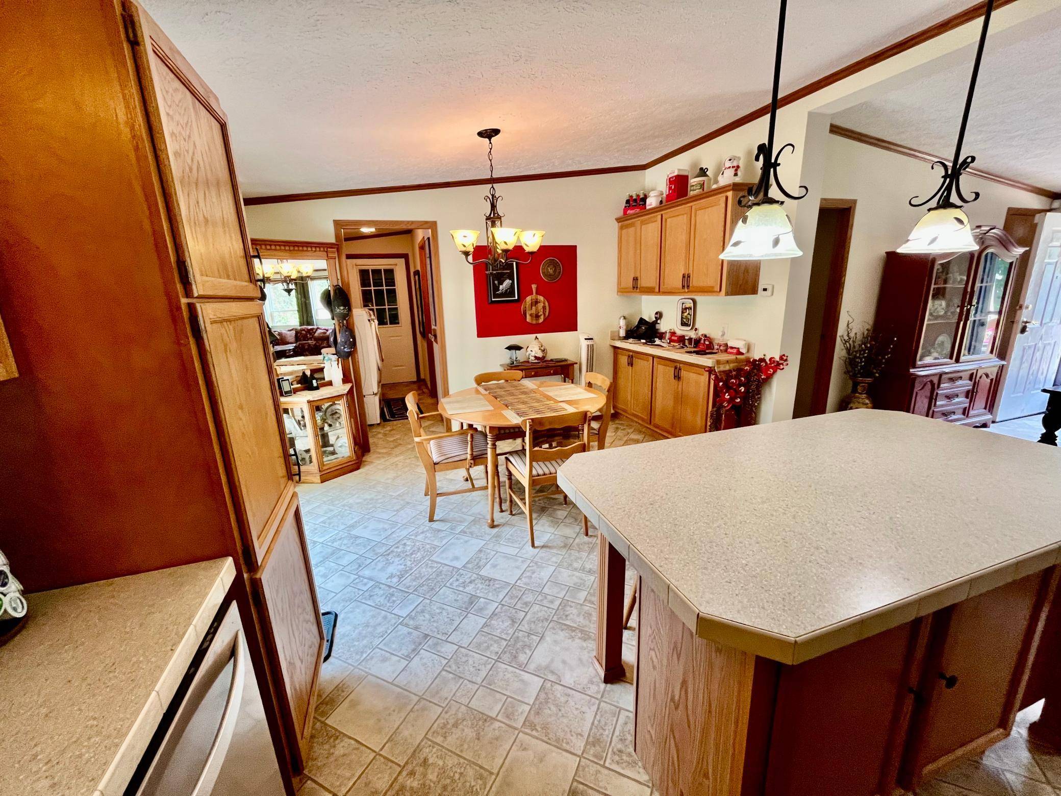 33546 N Reilly Lake RD N, Bovey, MN 55709