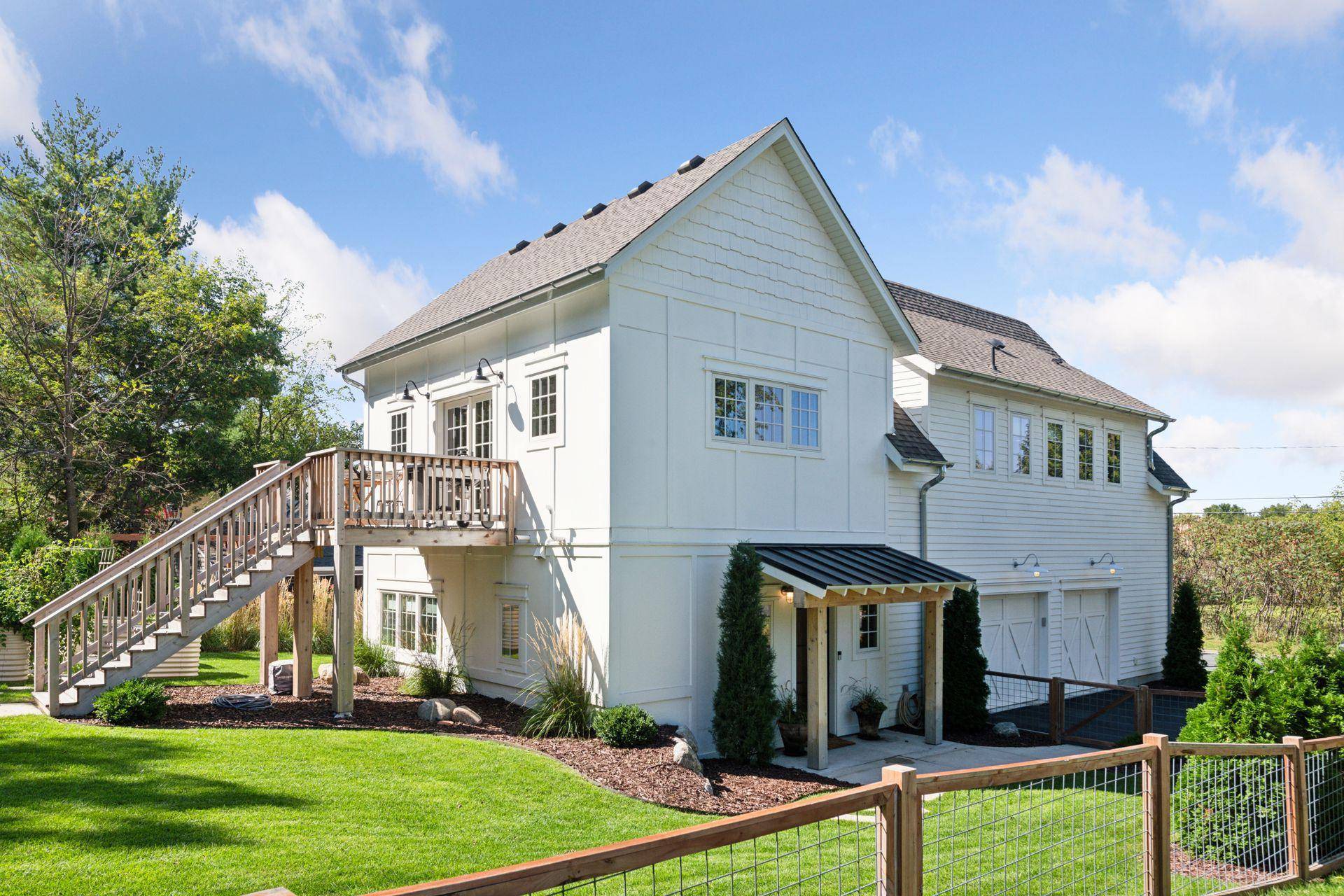 1743 Watertown RD, Long Lake, MN 55356