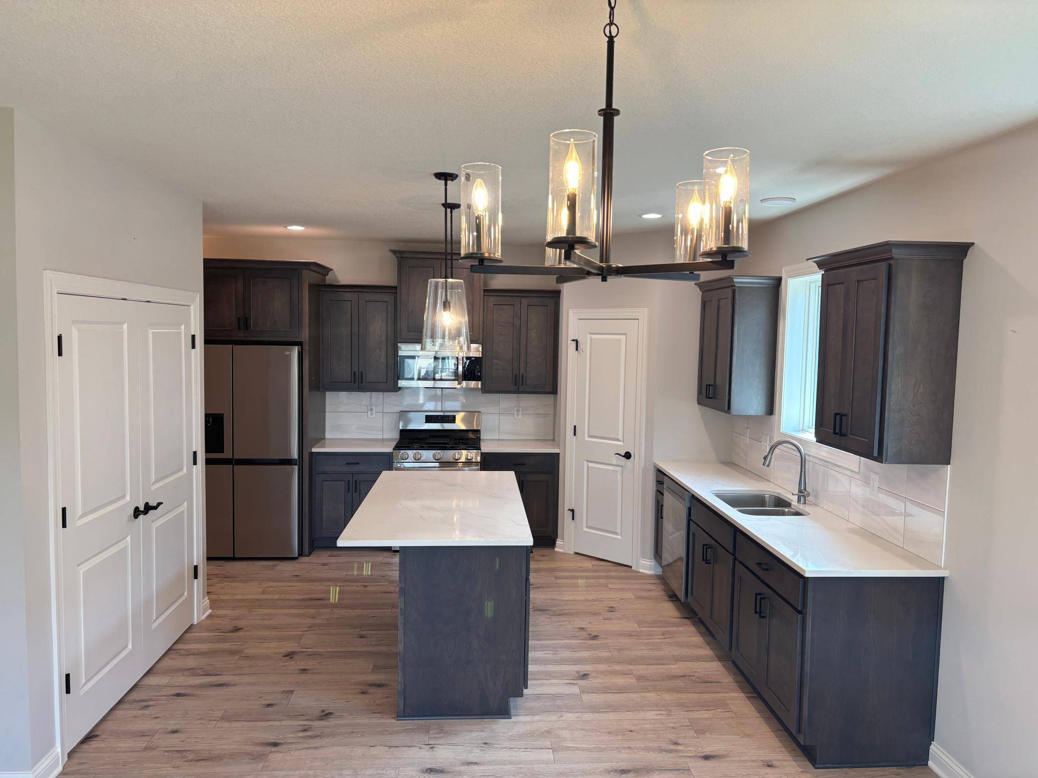 441 Grant AVE SE, Hutchinson, MN 55350