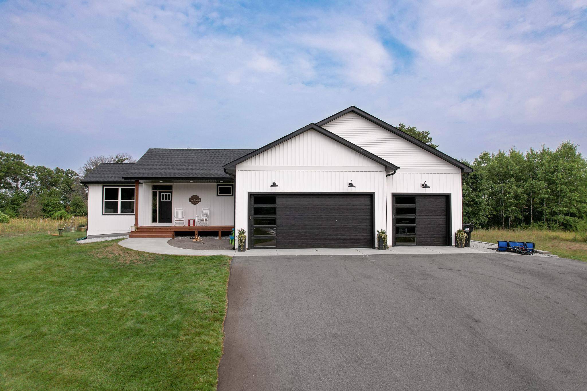 16602 87th ST SE, Becker, MN 55308