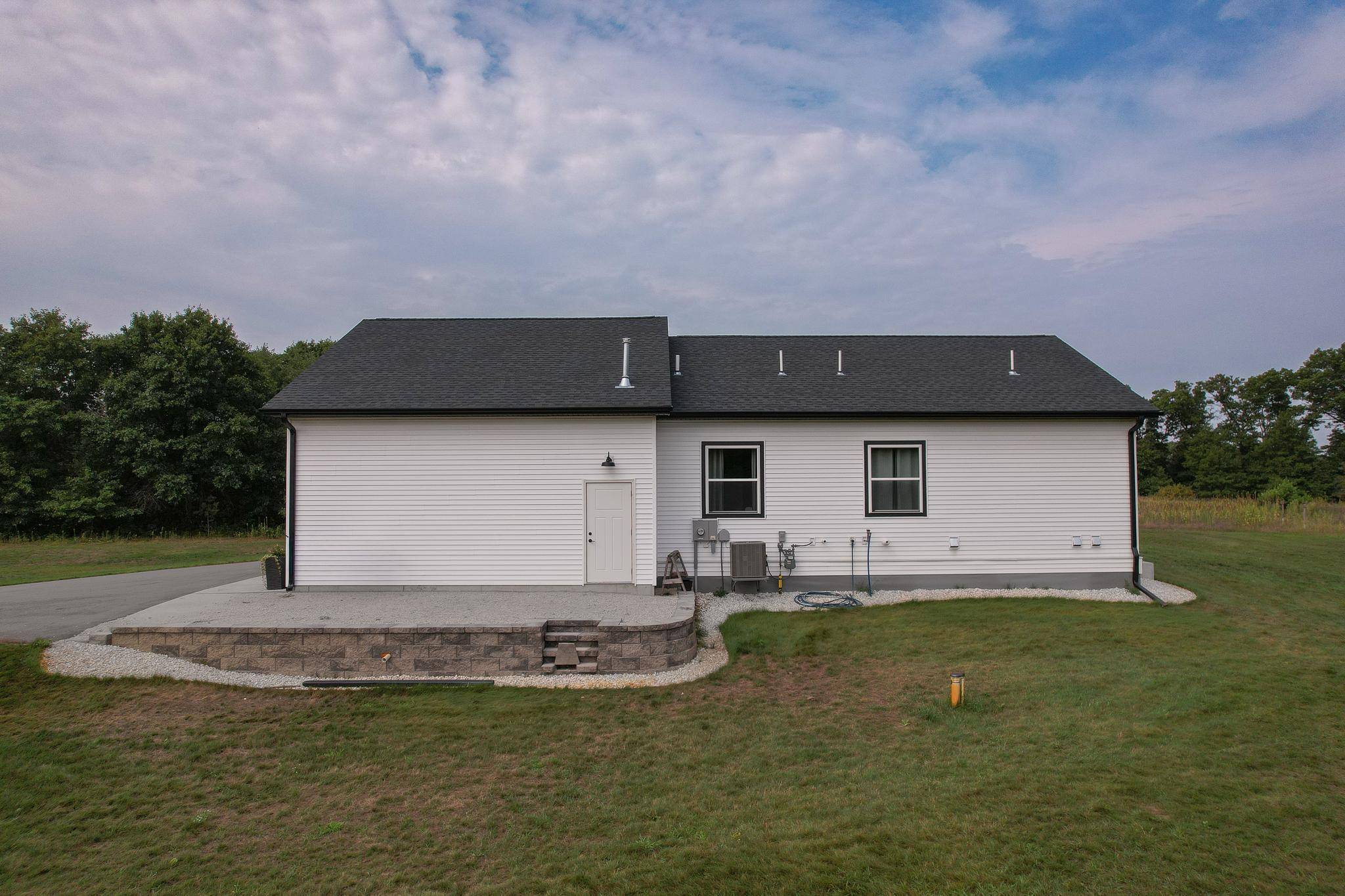 16602 87th ST SE, Becker, MN 55308