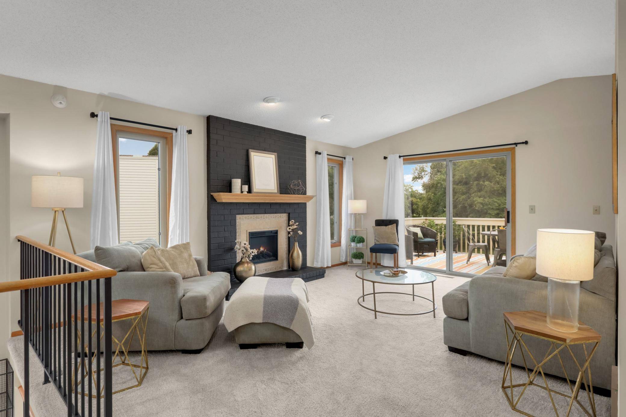 5205 Beachside DR, Minnetonka, MN 55343