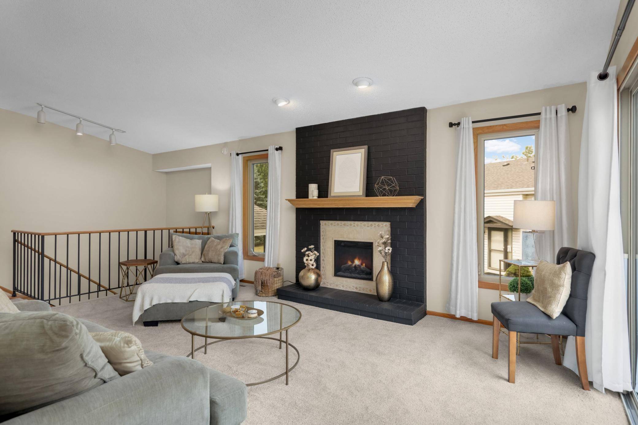 5205 Beachside DR, Minnetonka, MN 55343