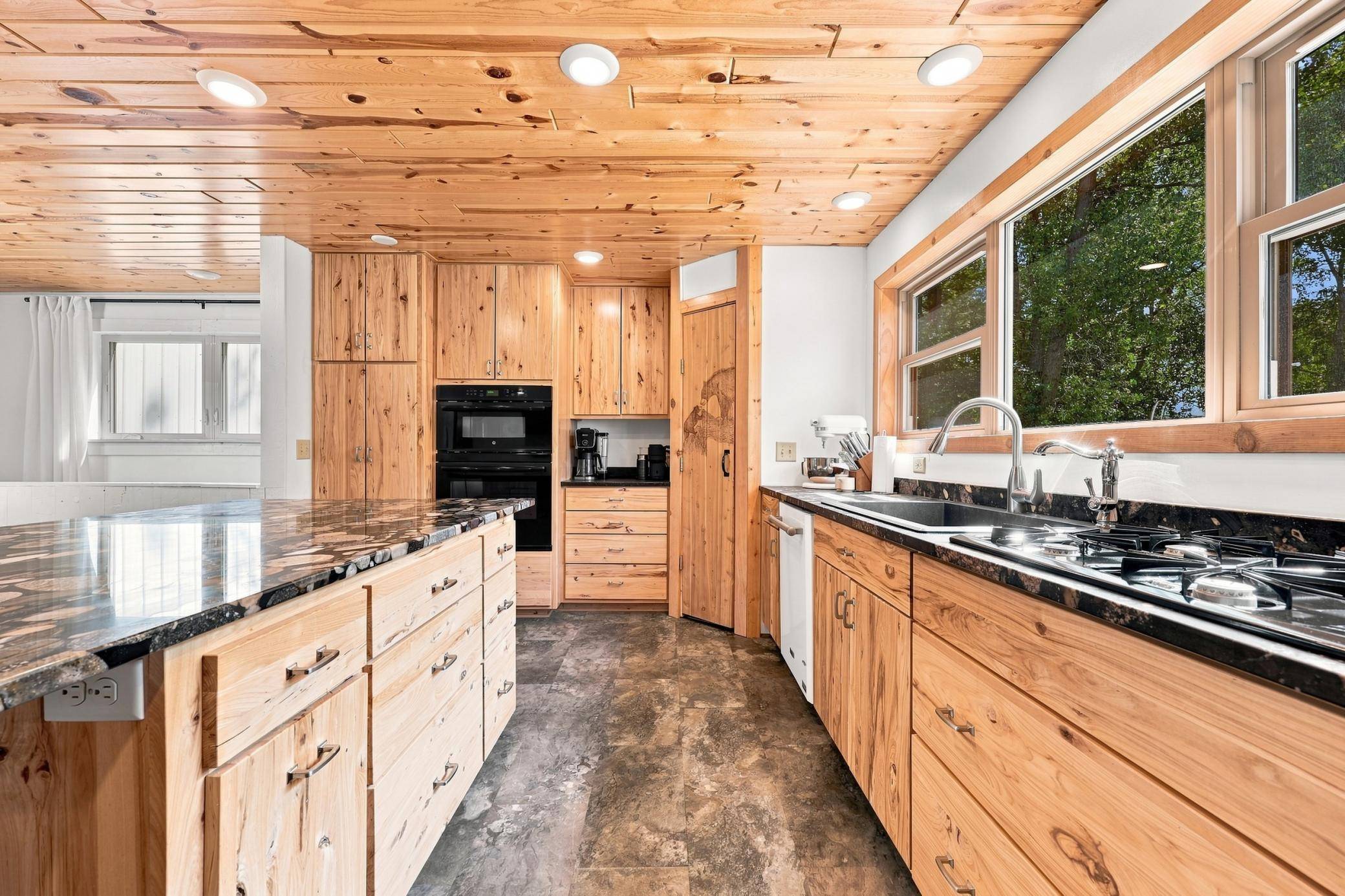 30909 Eagle Lake RD, Frazee, MN 56544