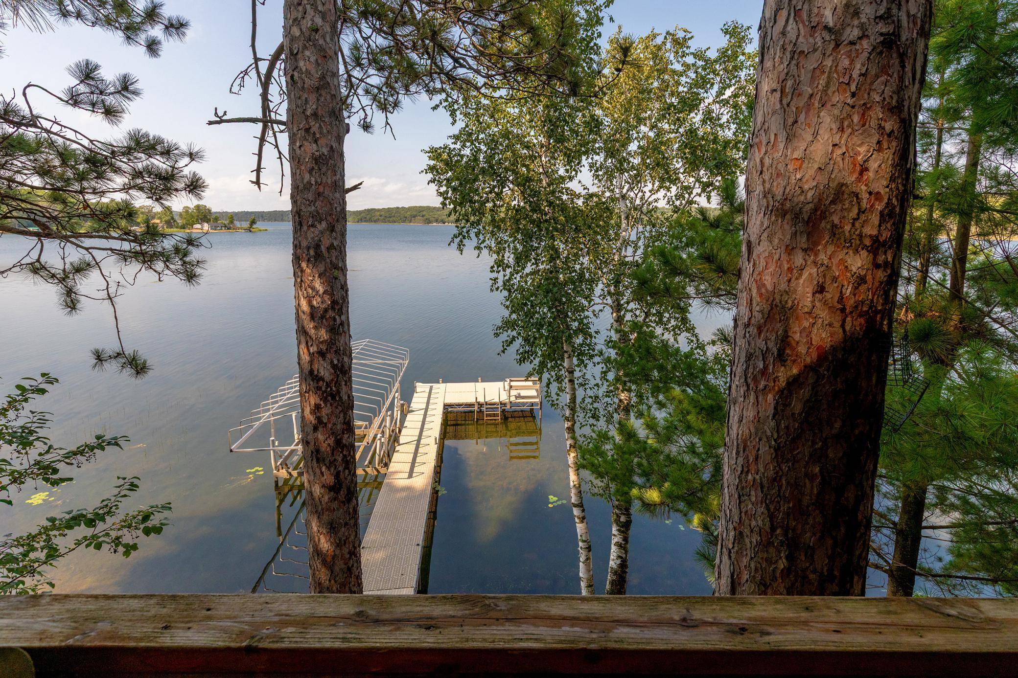 3686 Oak LN, Motley, MN 56466