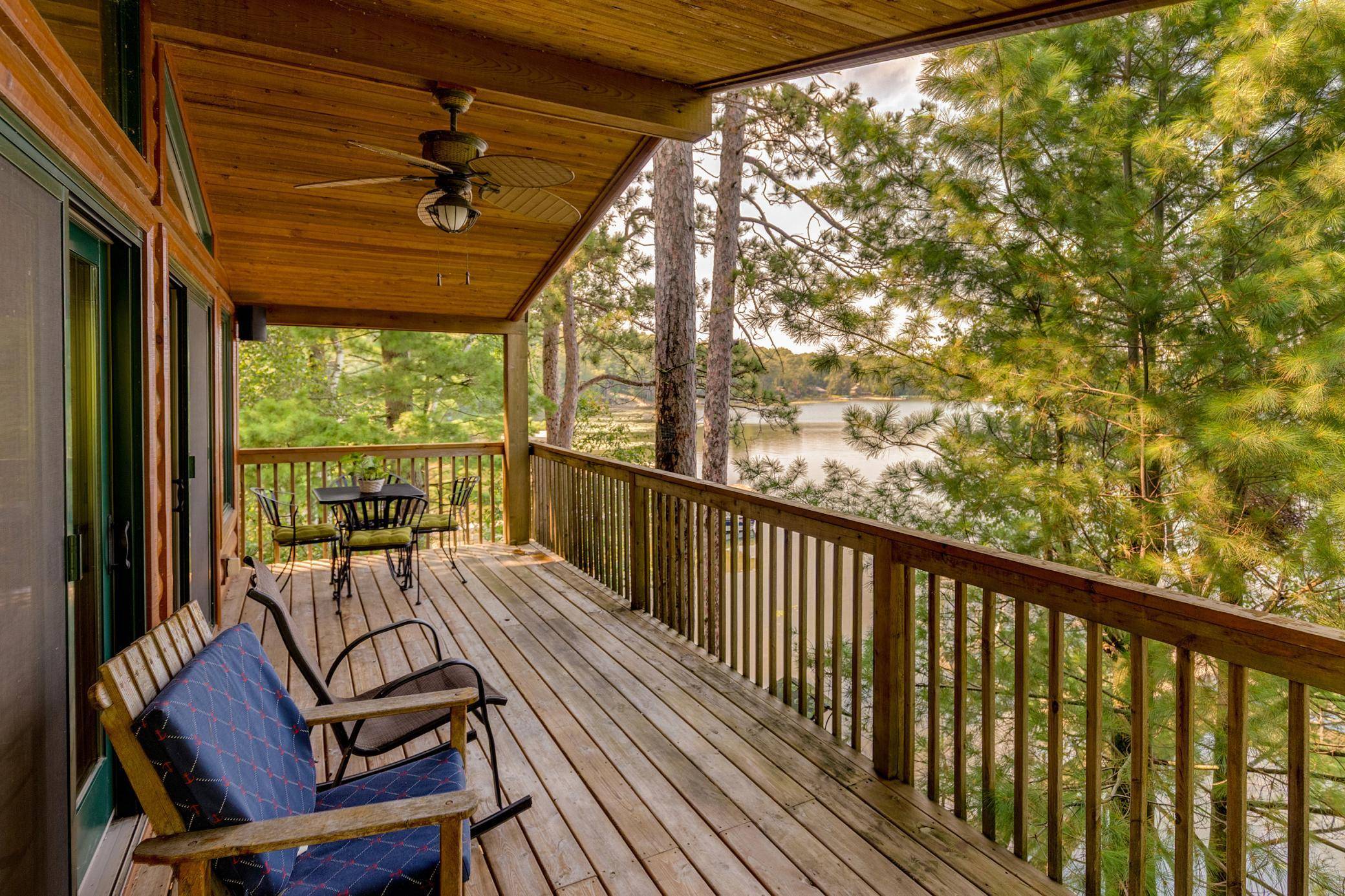 3686 Oak LN, Motley, MN 56466
