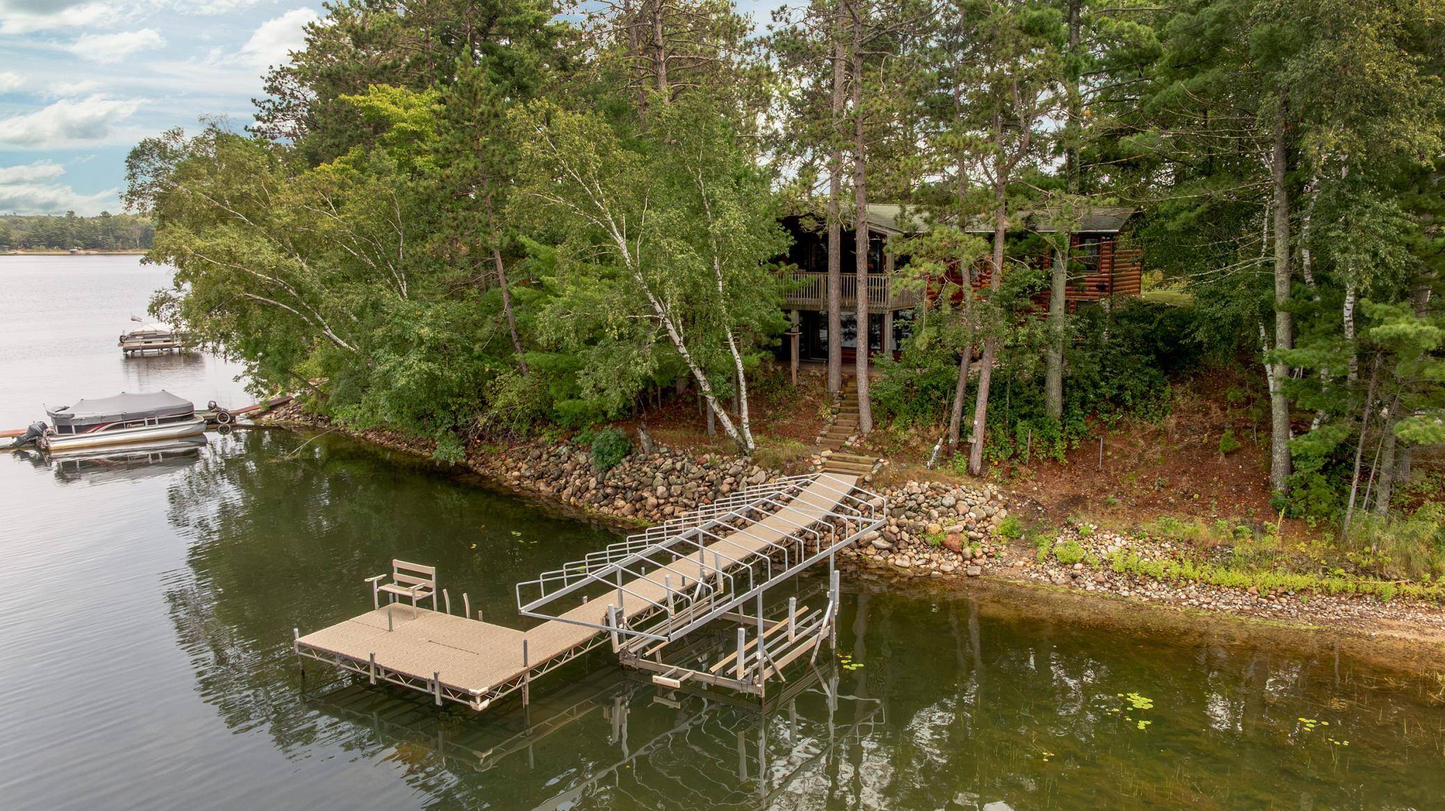3686 Oak LN, Motley, MN 56466