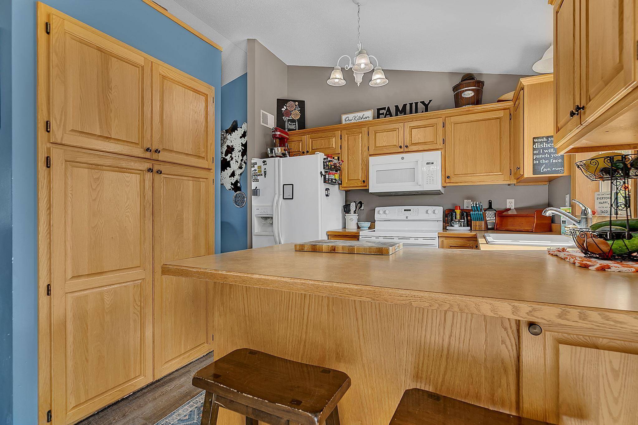 2610 Ocarina DR, Sauk Rapids, MN 56379