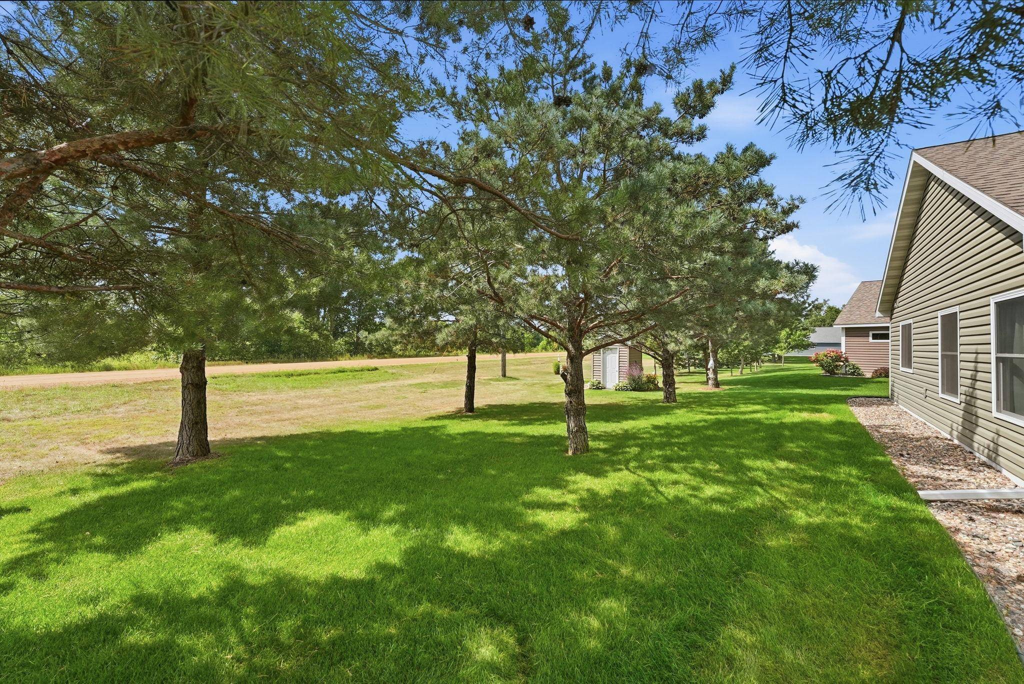 357 Old Glory DR NE, Alexandria, MN 56308