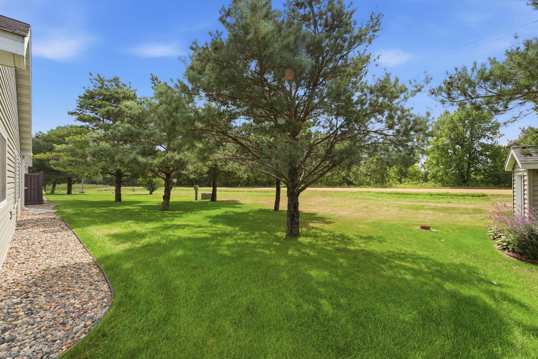357 Old Glory DR NE, Alexandria, MN 56308