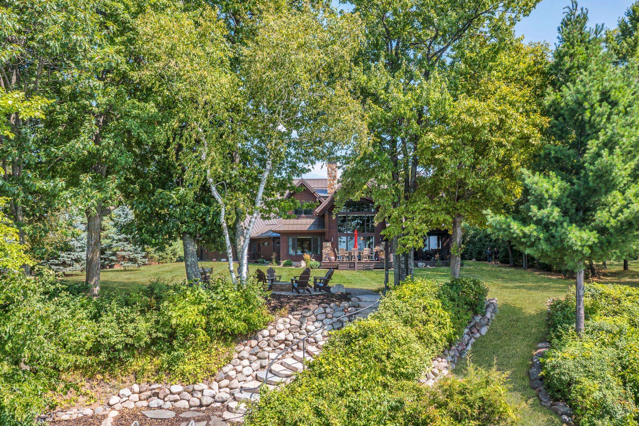 43294 278th LN, Aitkin, MN 56431