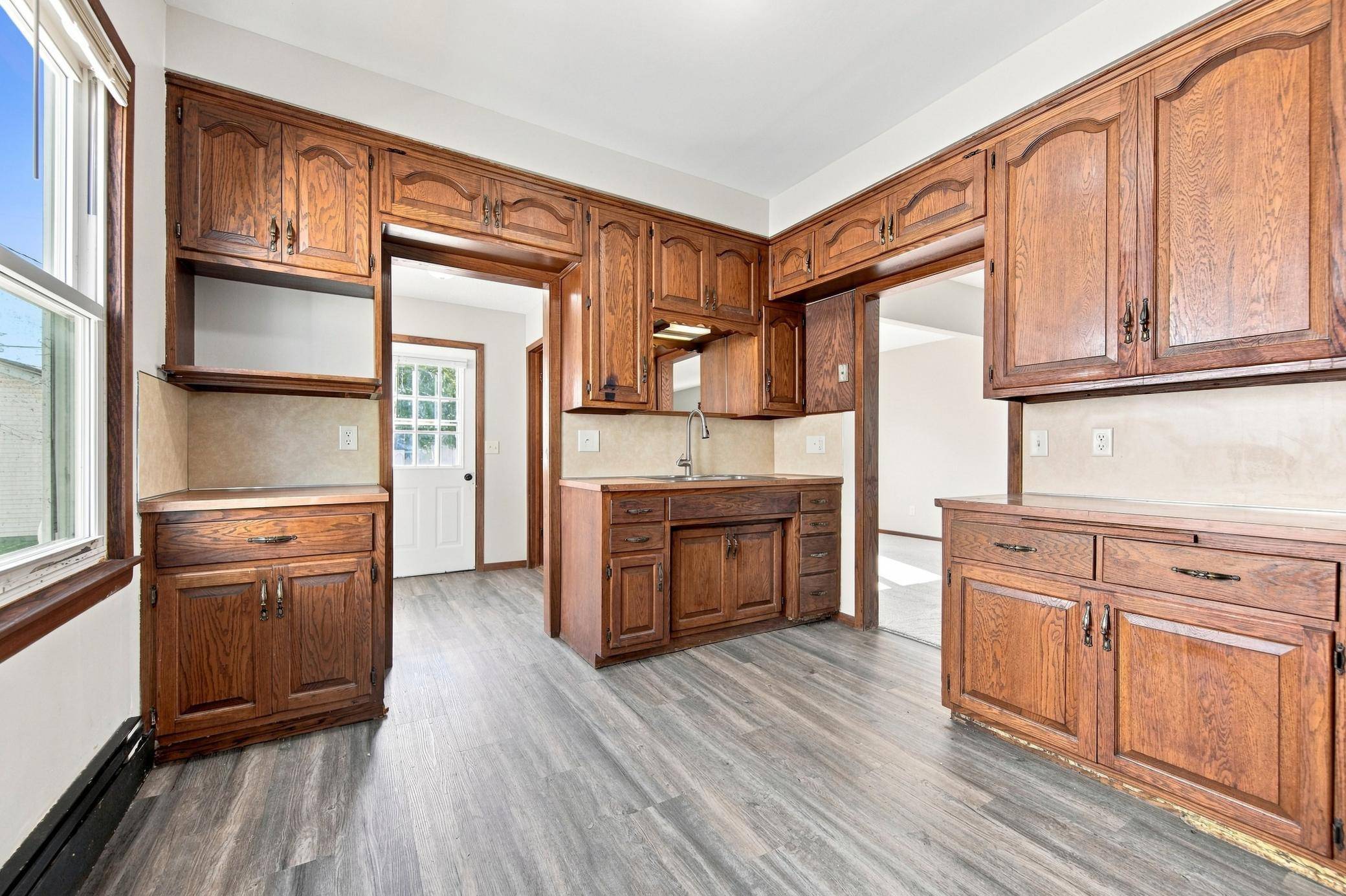 309 4th AVE S, South Saint Paul, MN 55075