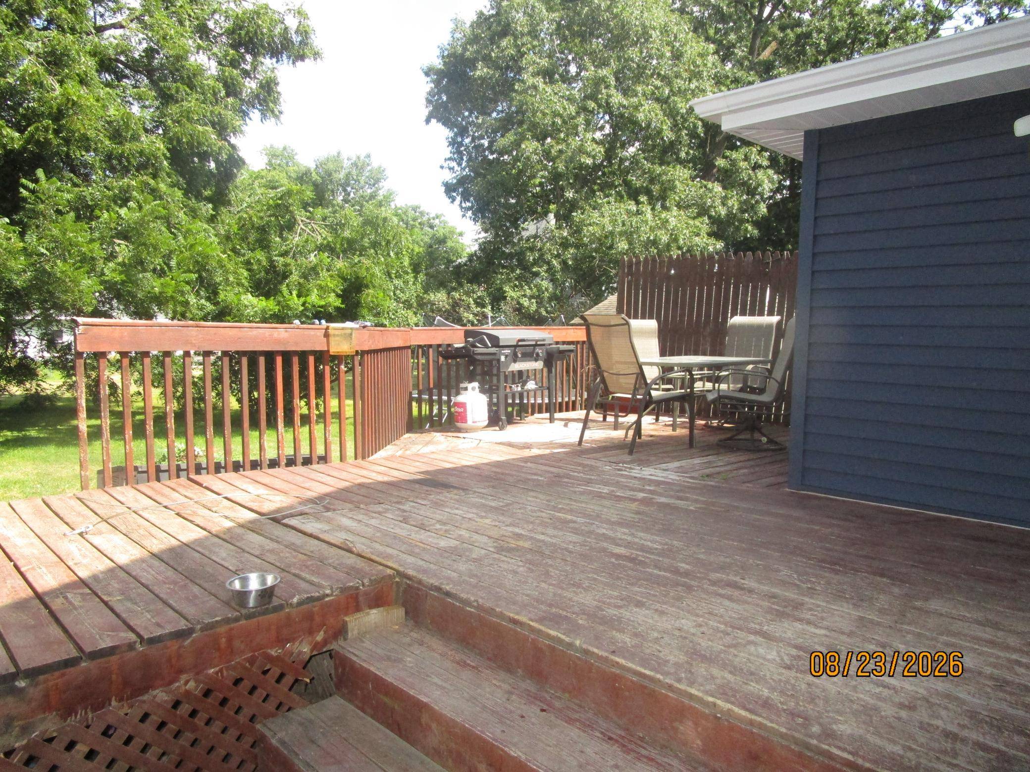 306 2nd ST SW, Pine Island, MN 55963