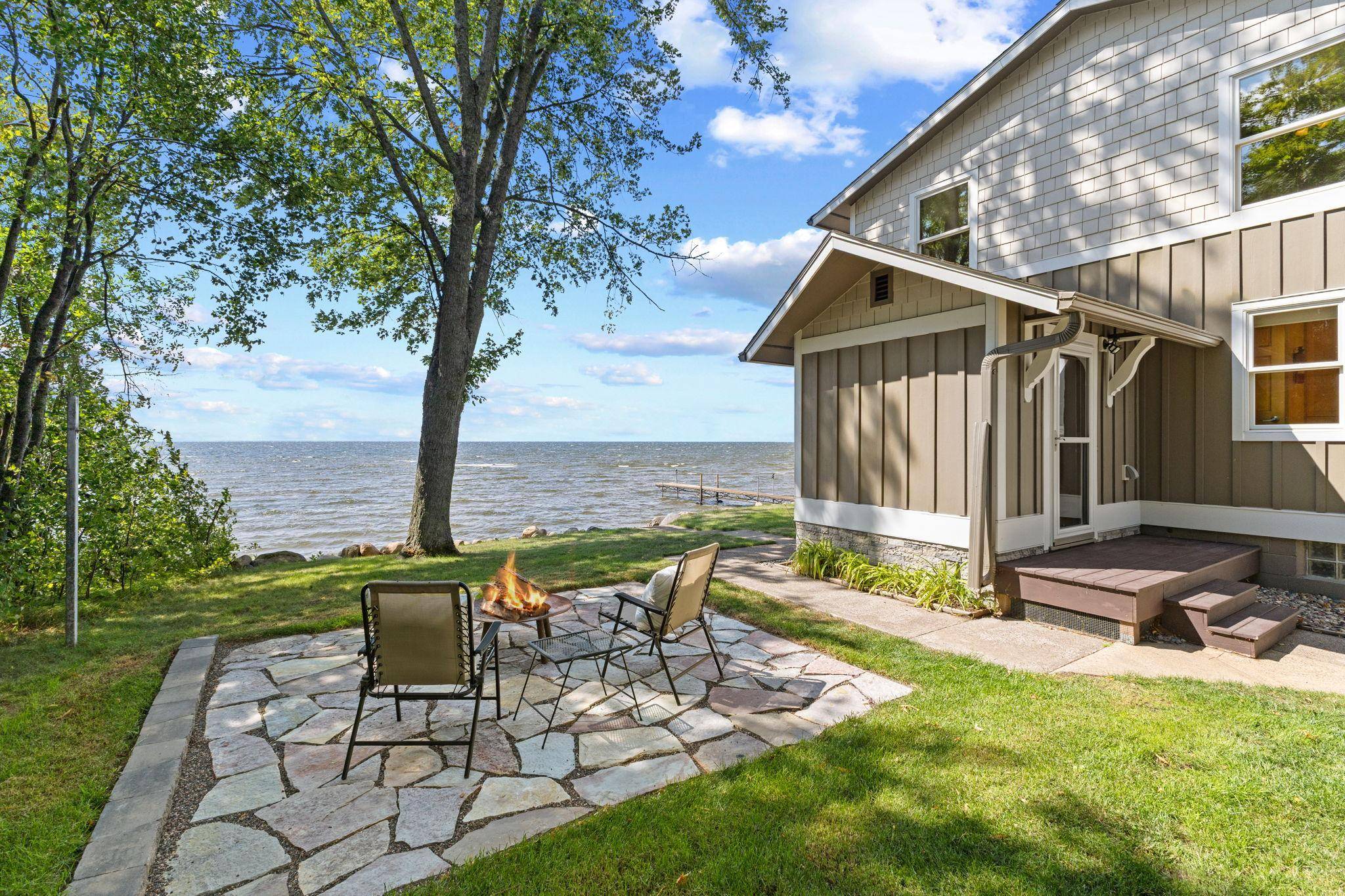 16405 328th AVE, Isle, MN 56342