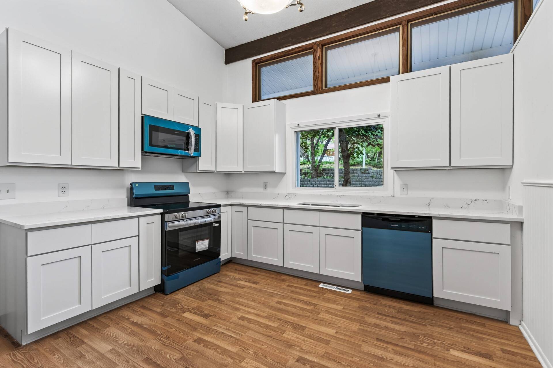 12384 Fremont LN, Zimmerman, MN 55398