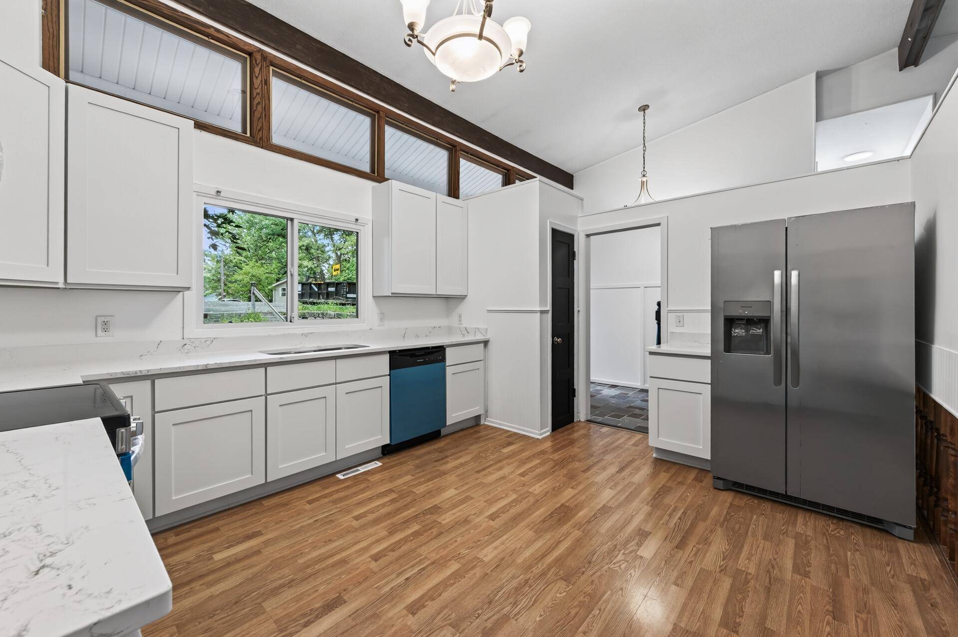 12384 Fremont LN, Zimmerman, MN 55398