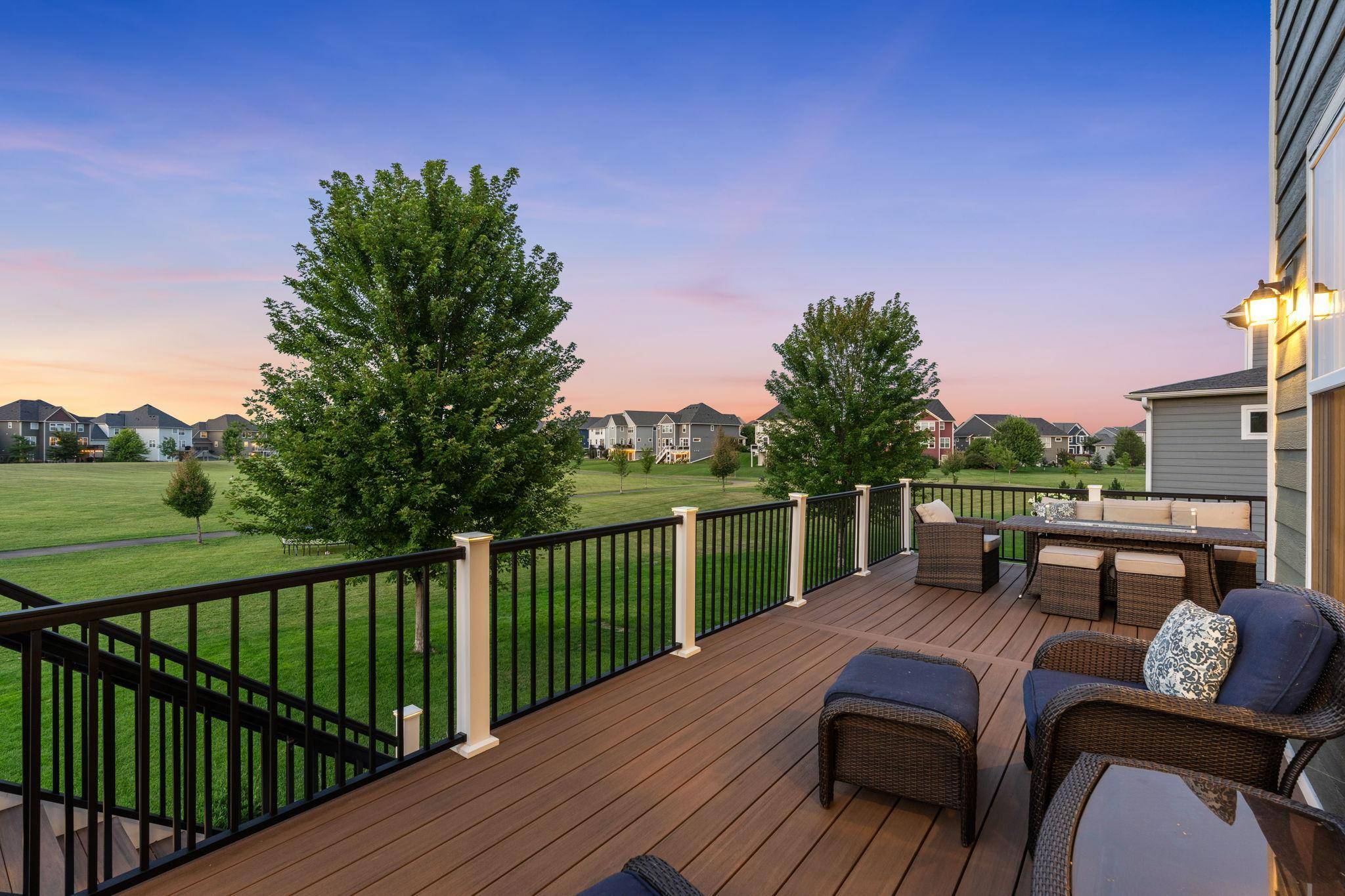 16568 Duluth TRL, Lakeville, MN 55044