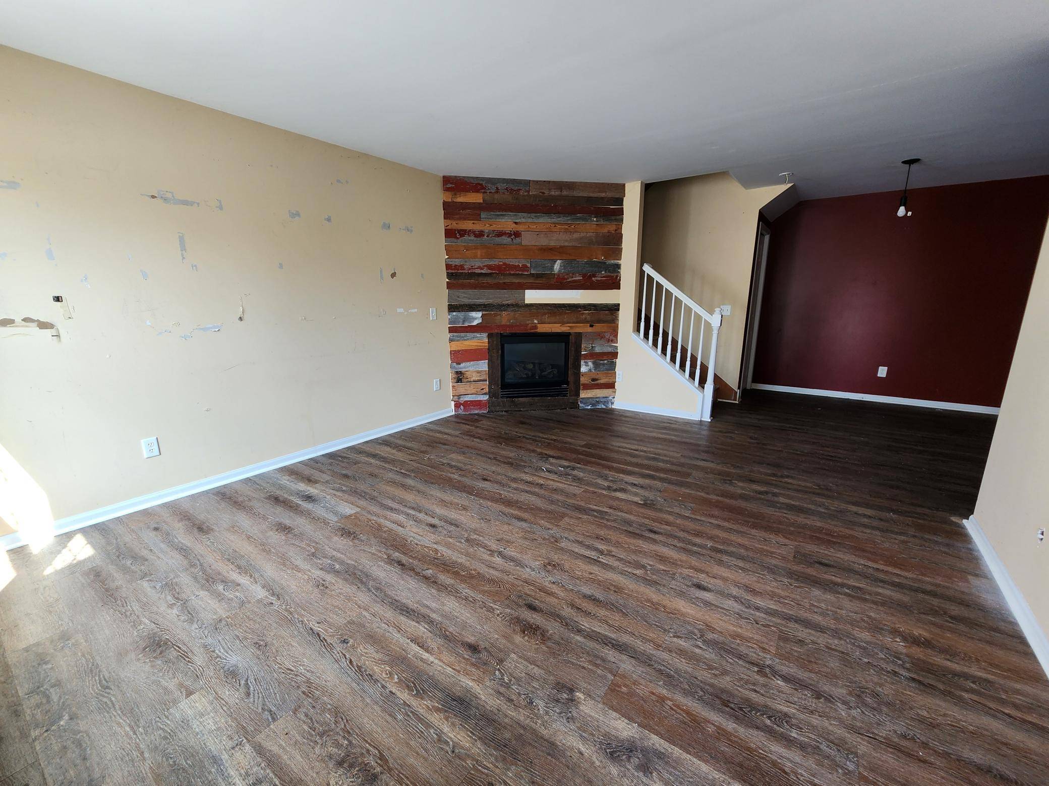 5010 149th ST N #4, Hugo, MN 55038