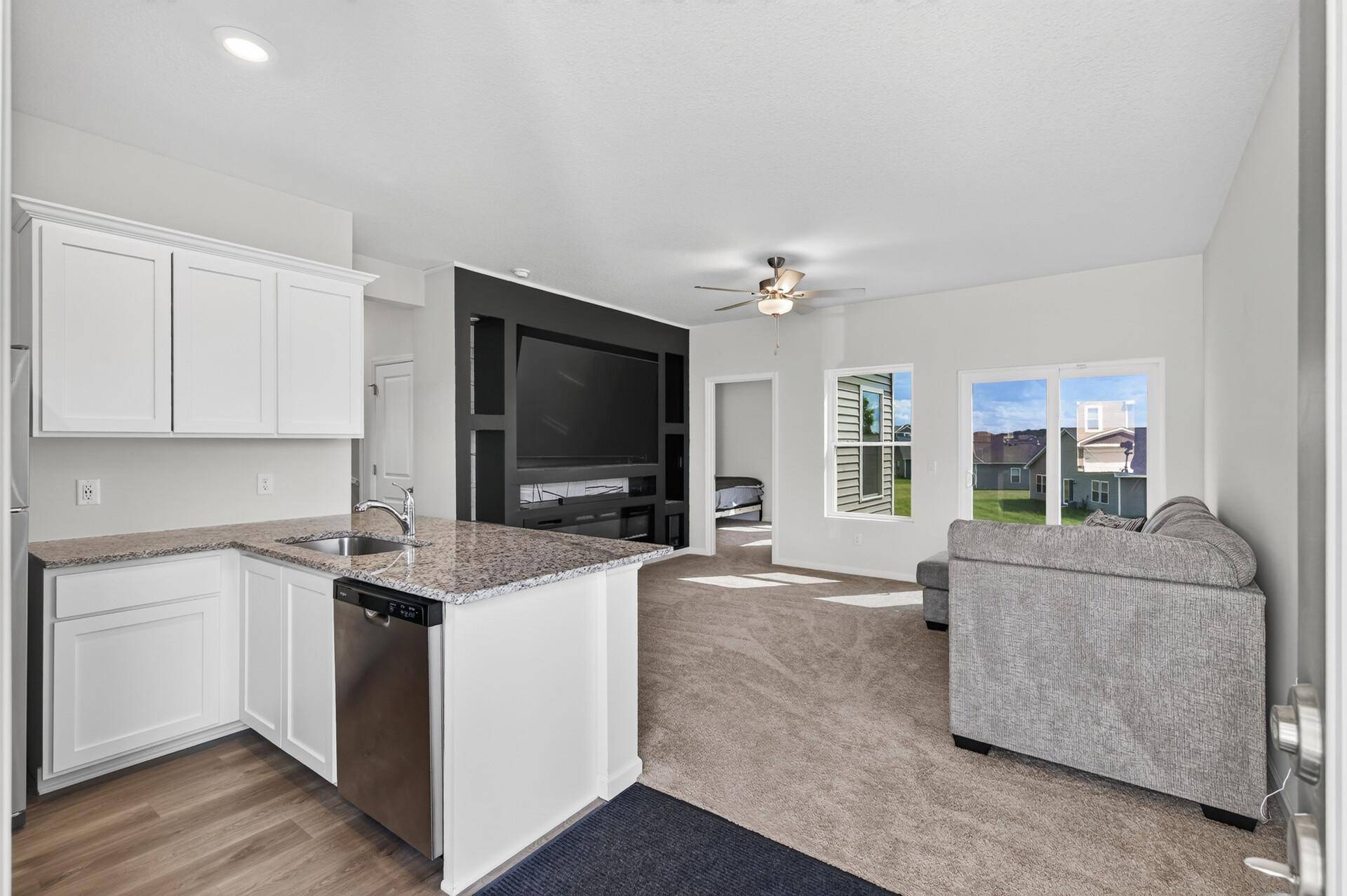10132 188th AVE NW, Elk River, MN 55330