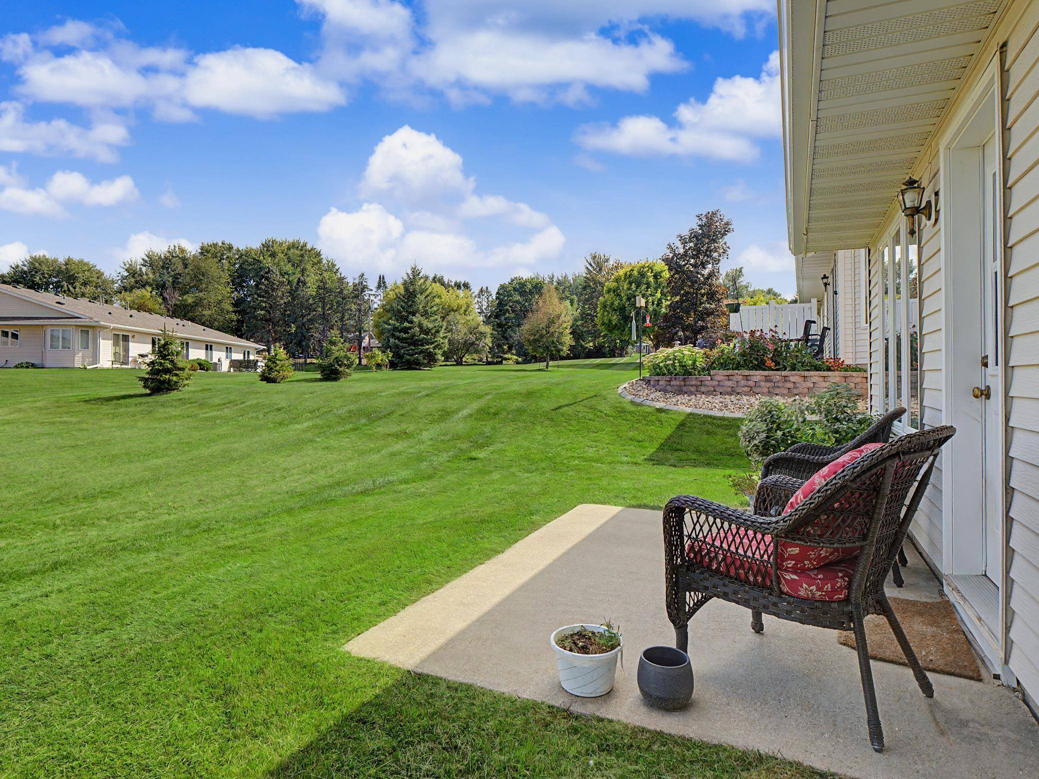 512 3rd AVE NW, Byron, MN 55920