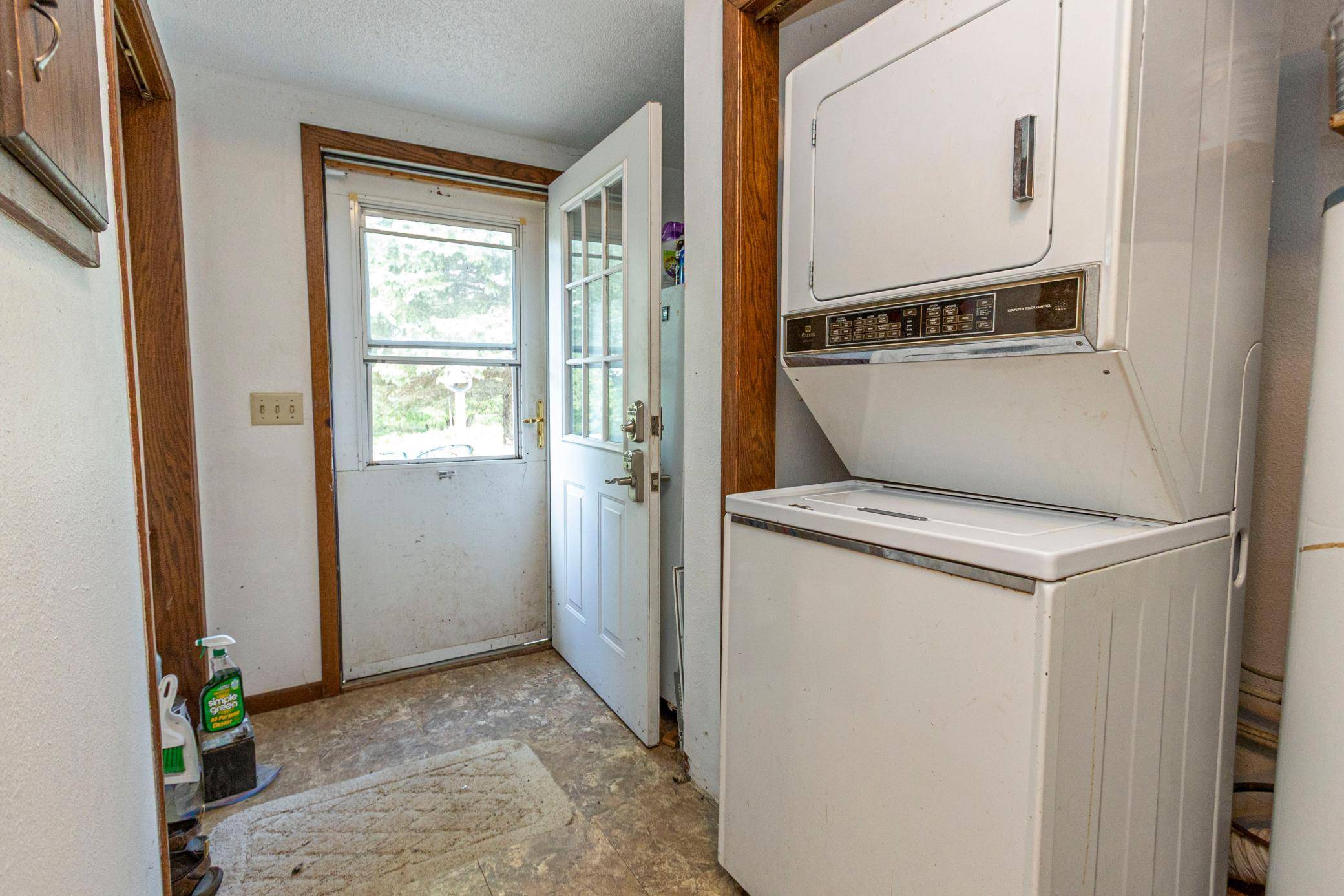 17390 170th ST, Osakis, MN 56360