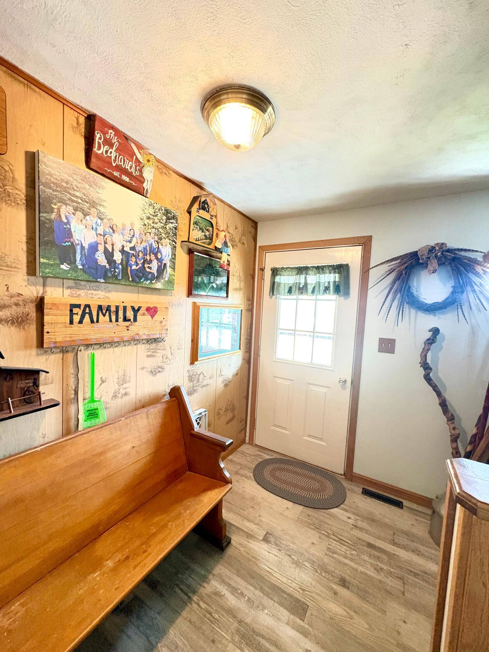2882 261st AVE, Madison, MN 56256