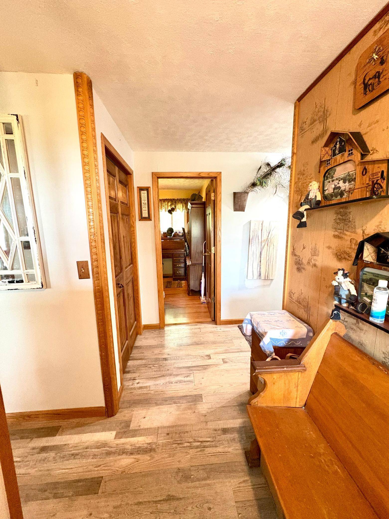 2882 261st AVE, Madison, MN 56256