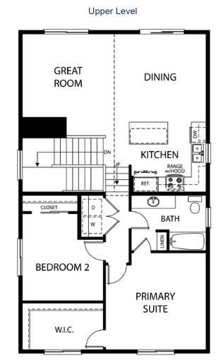 1922 Pierce ST S, Cambridge, MN 55008