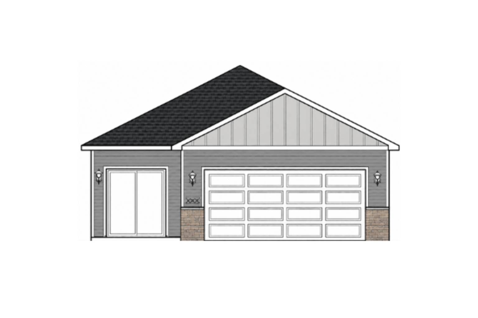 1730 Pioneer TRL SE, Cambridge, MN 55008