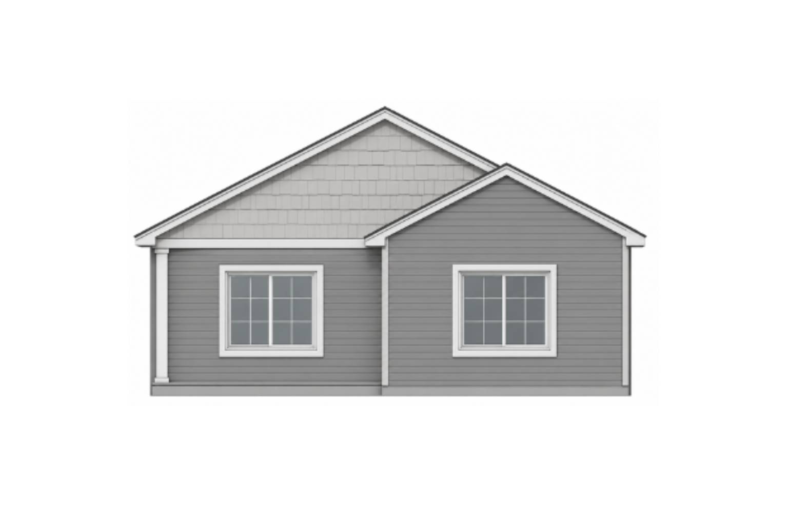 1730 Pioneer TRL SE, Cambridge, MN 55008