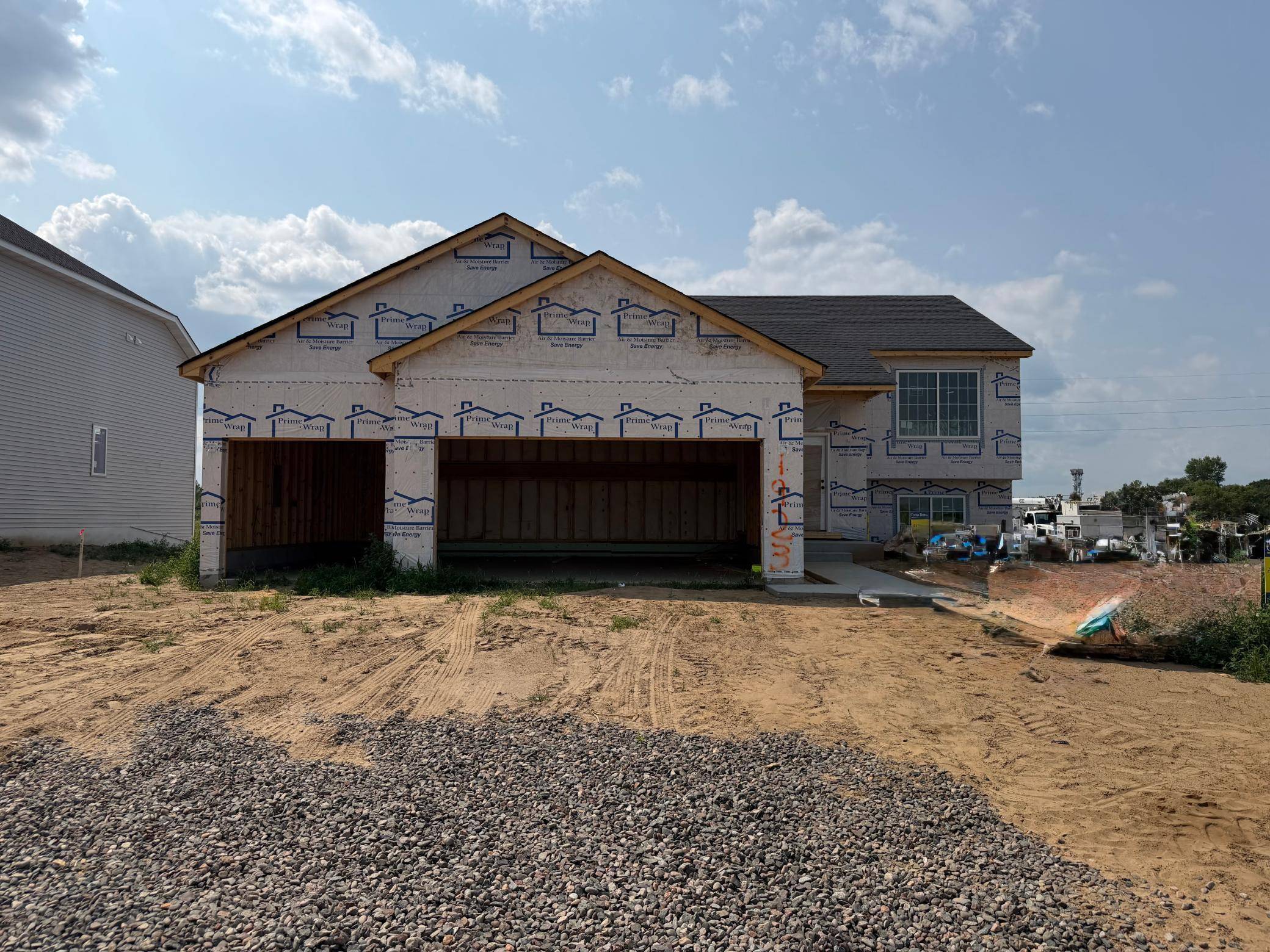 1923 Pierce ST S, Cambridge, MN 55008